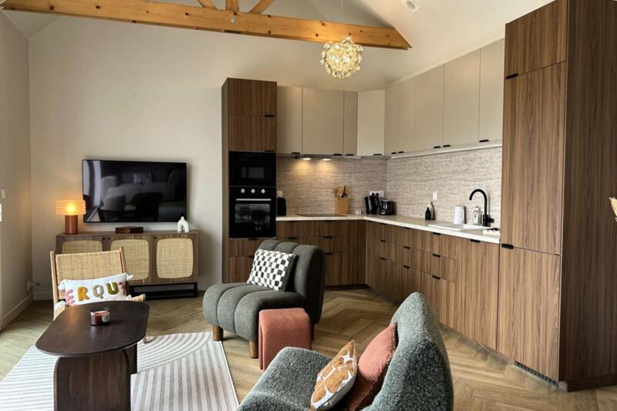 Résidence 766-erquy