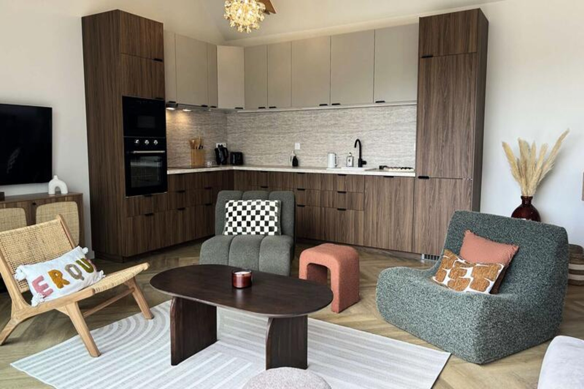 Résidence 766-erquy