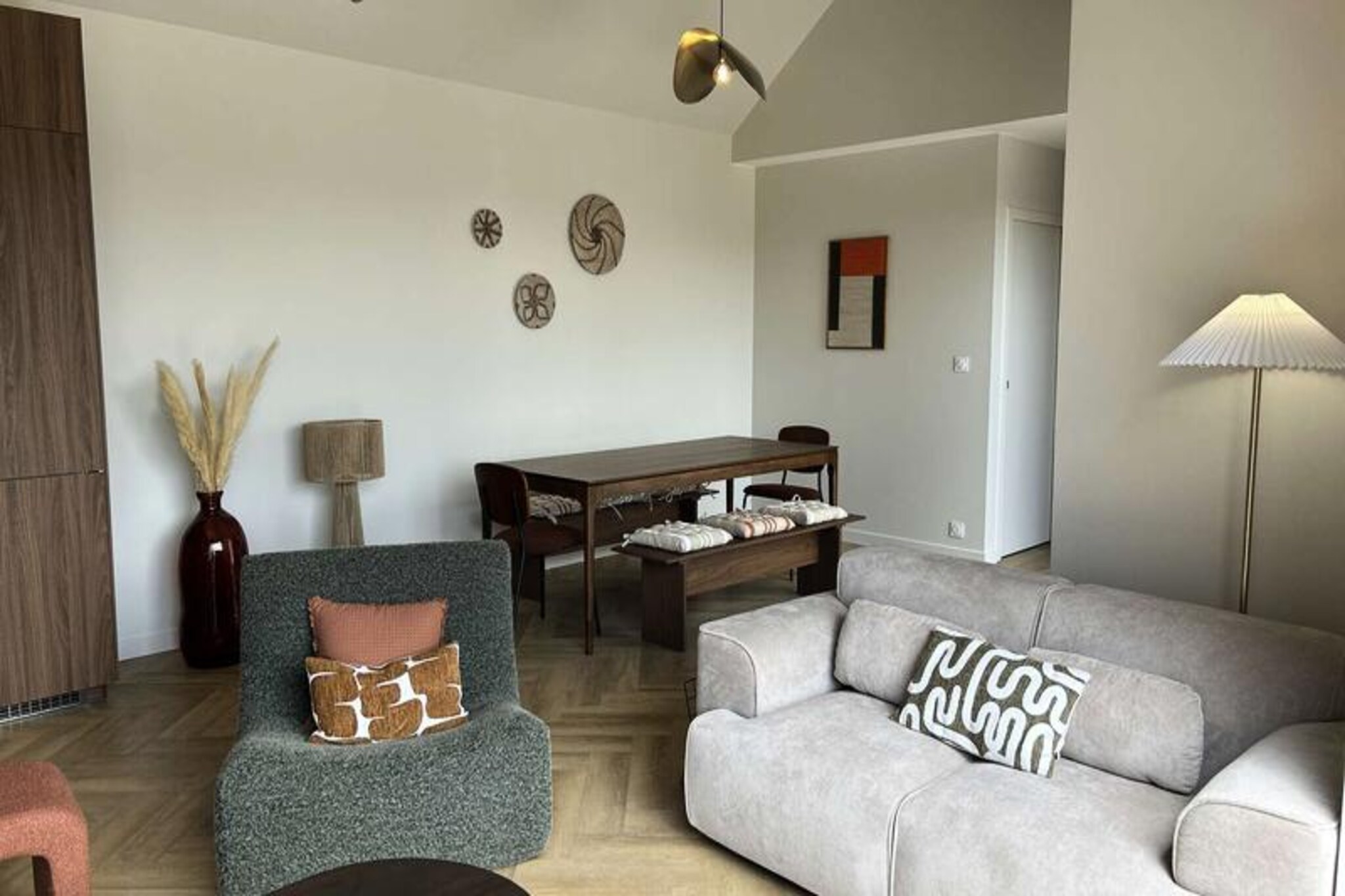 Résidence 766-erquy-Niet-getagd