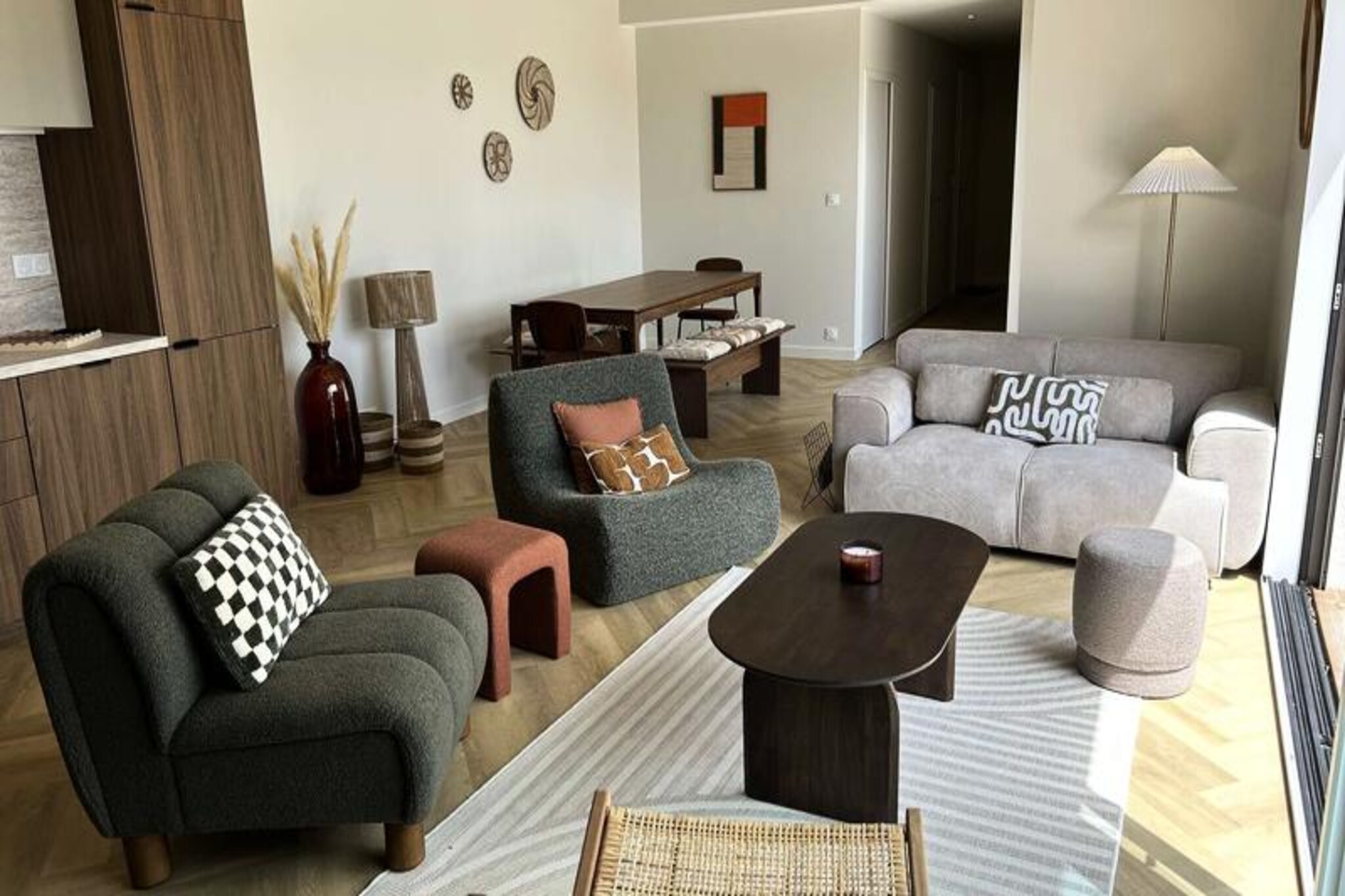 Résidence 766-erquy-Niet-getagd