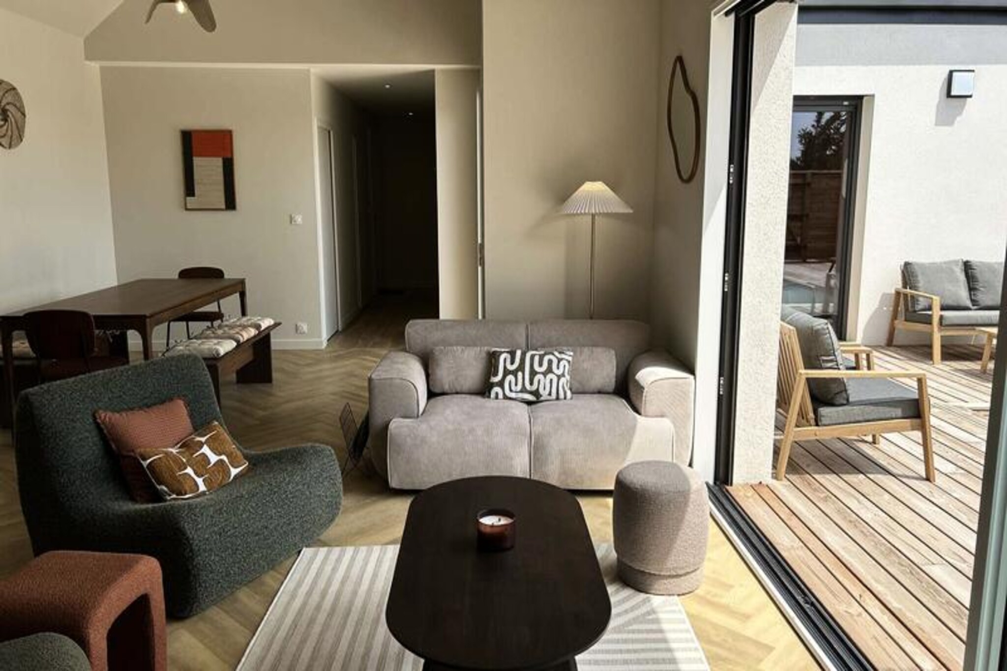 Résidence 766-erquy-Niet-getagd