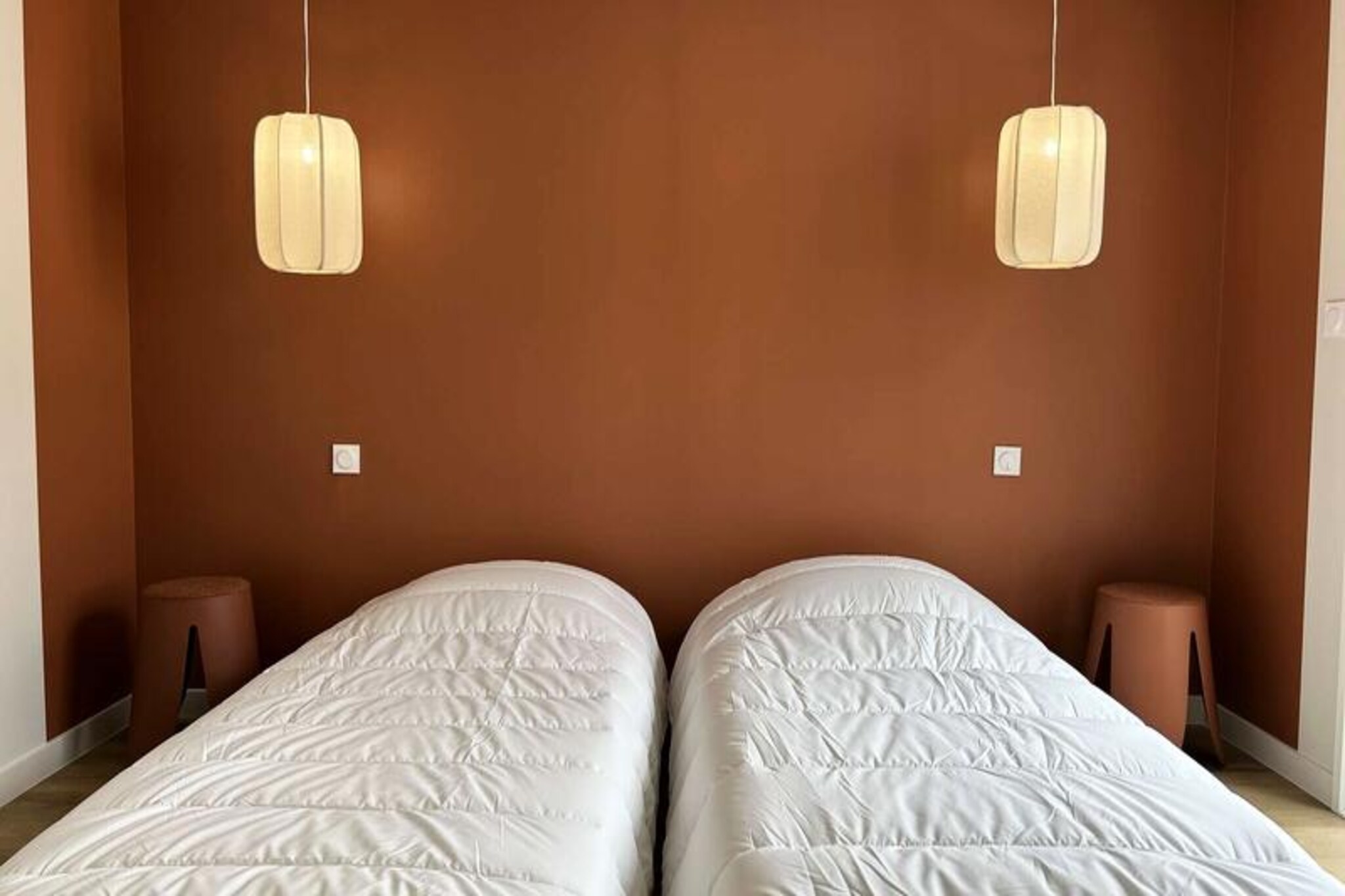 Résidence 766-erquy-Niet-getagd