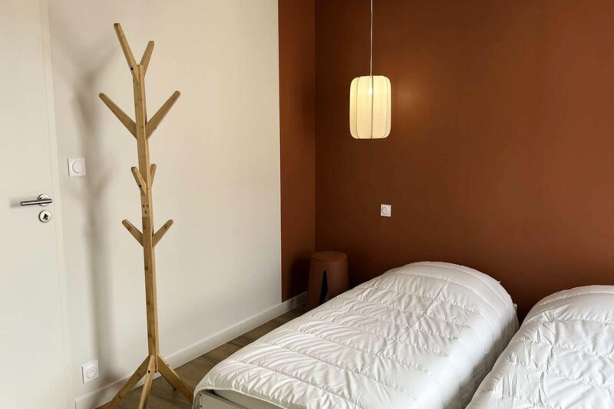 Résidence 766-erquy-Niet-getagd