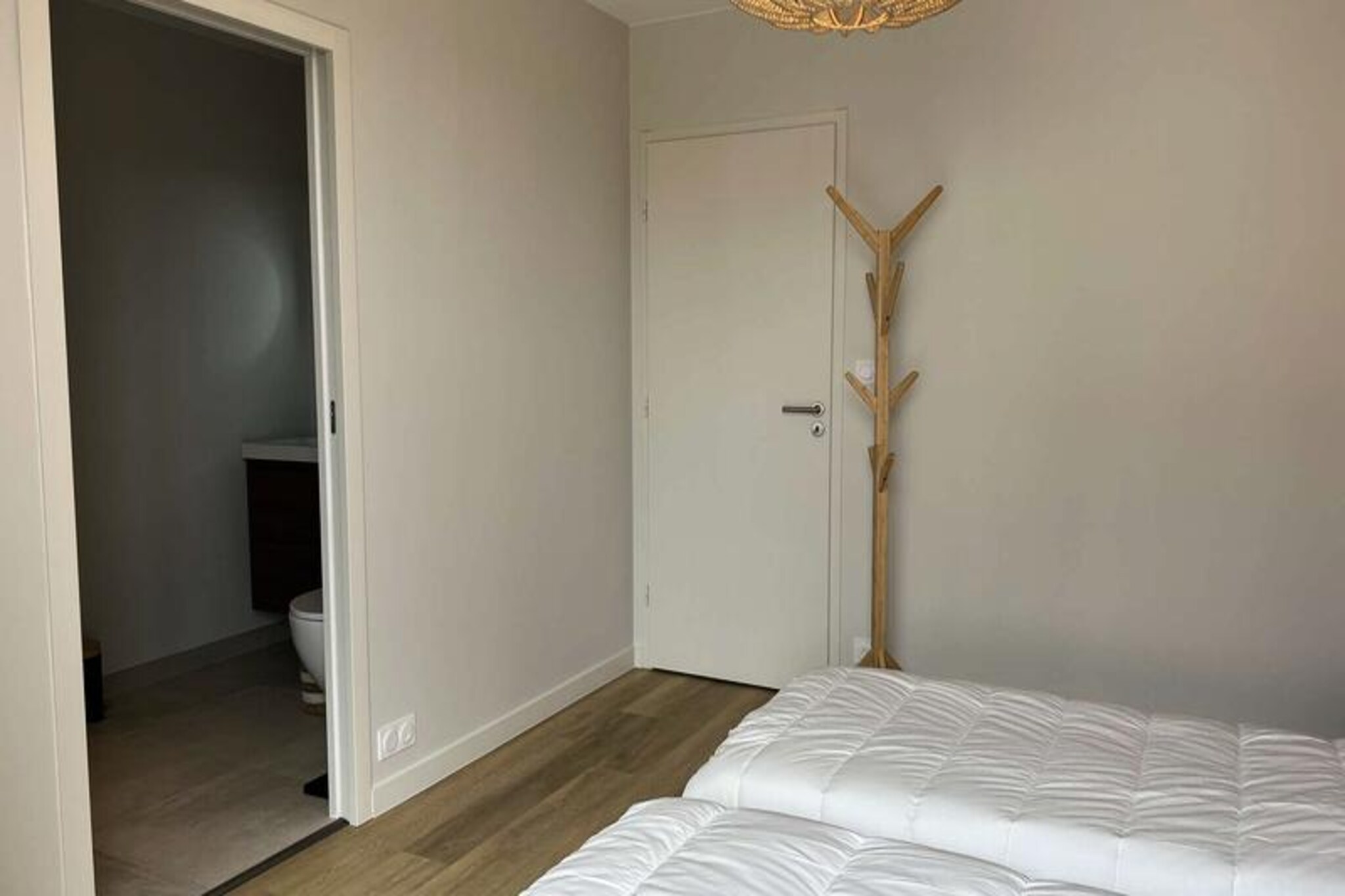 Résidence 766-erquy-Niet-getagd