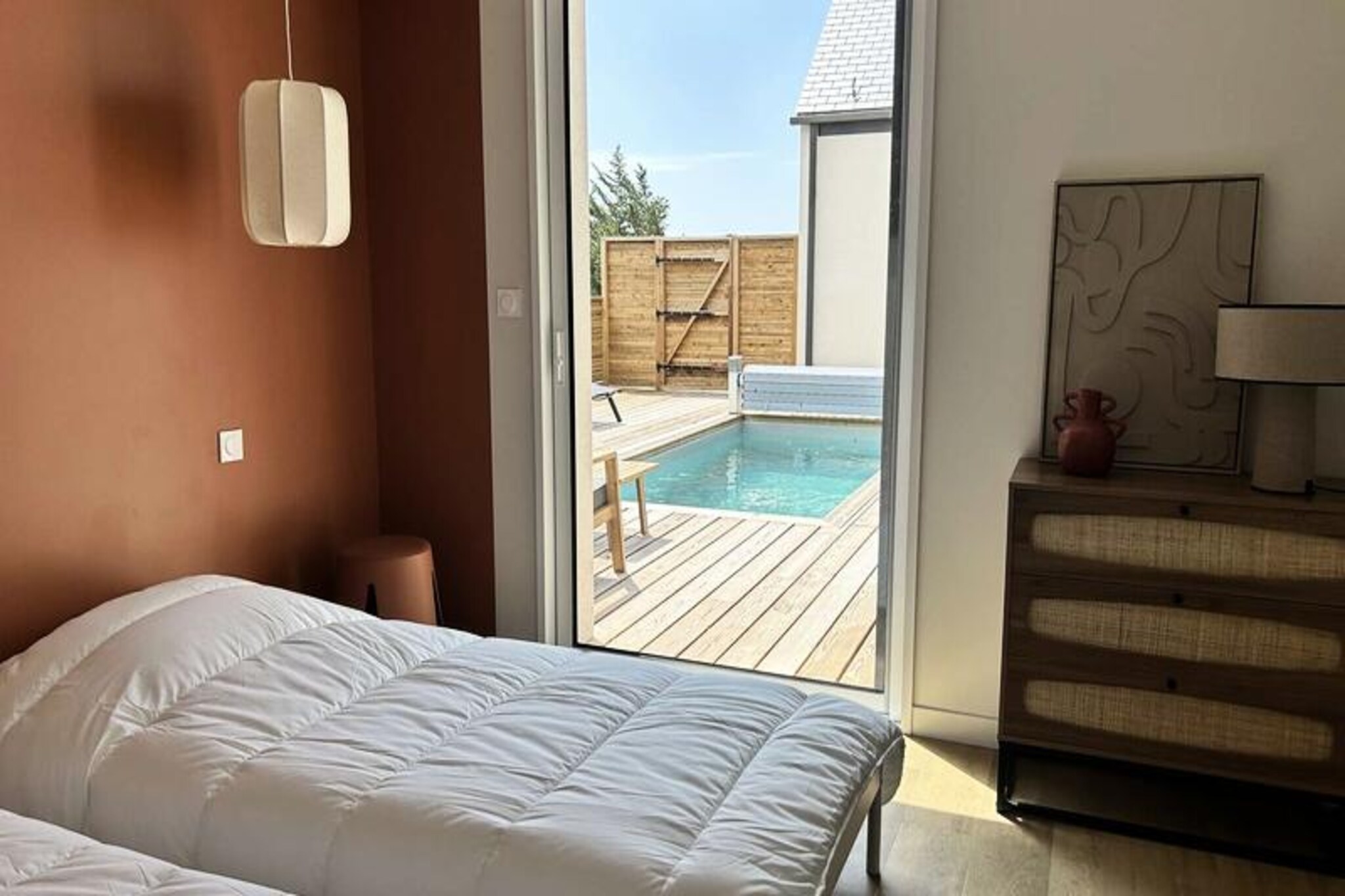 Résidence 766-erquy-Niet-getagd