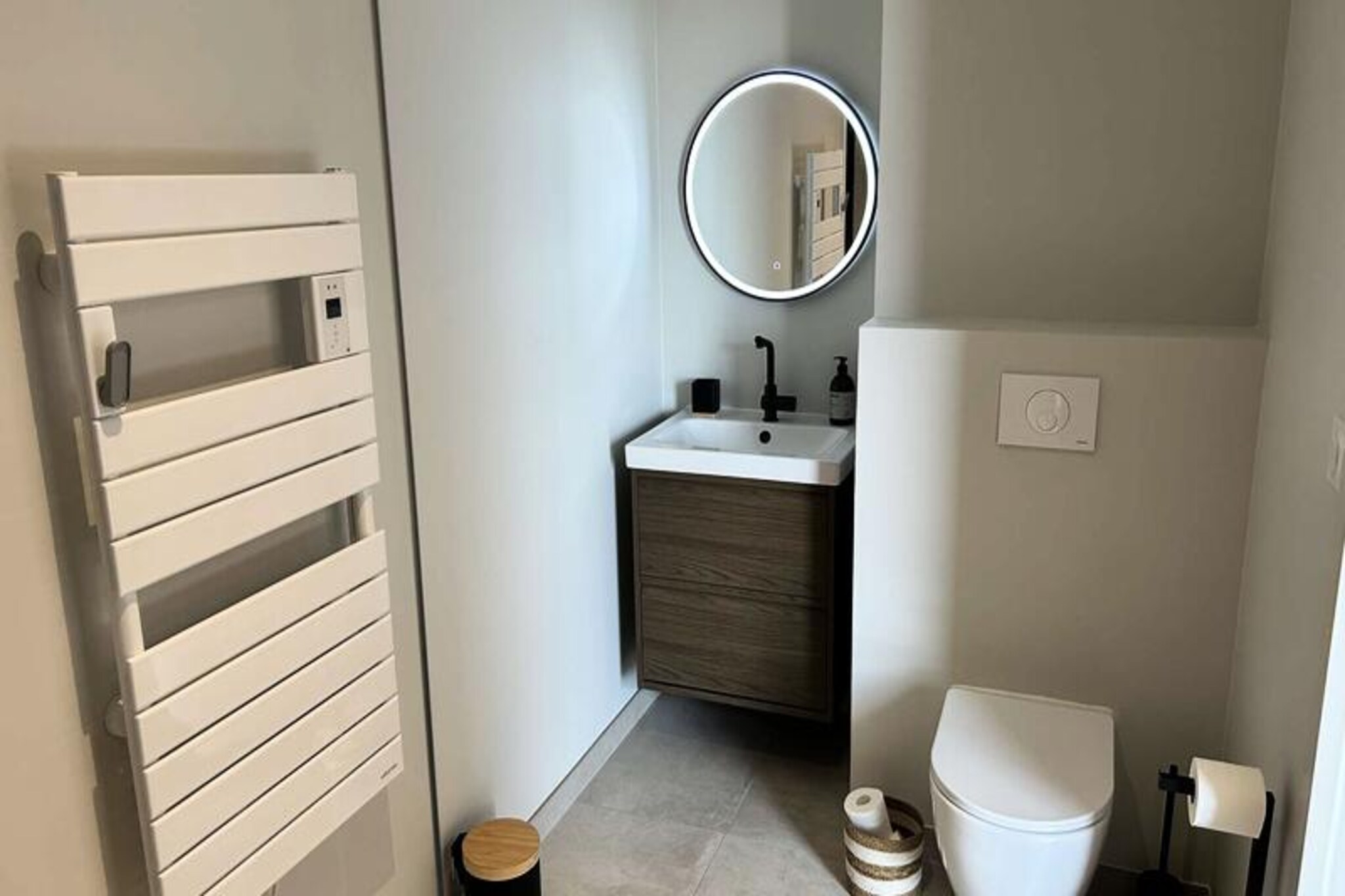 Résidence 766-erquy-Niet-getagd