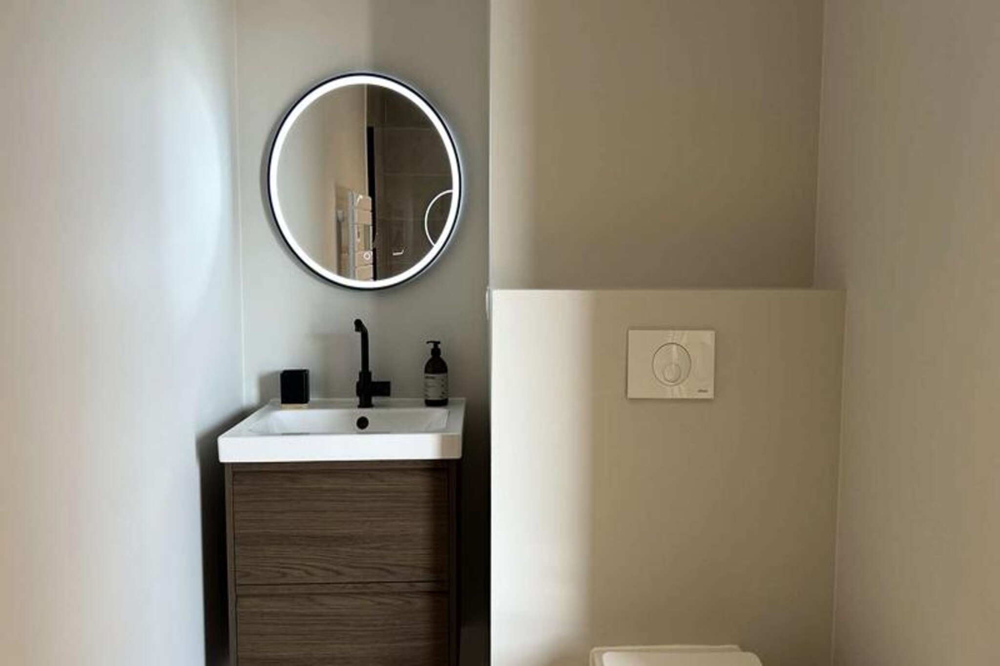 Résidence 766-erquy-Niet-getagd