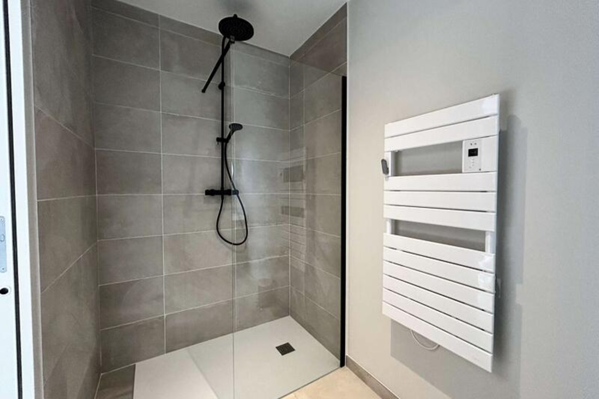 Résidence 766-erquy-Niet-getagd