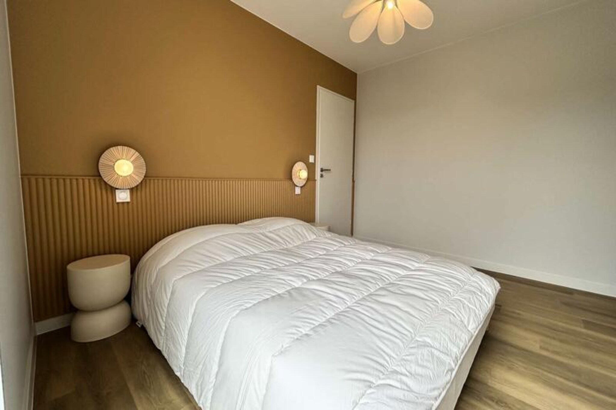 Résidence 766-erquy-Niet-getagd