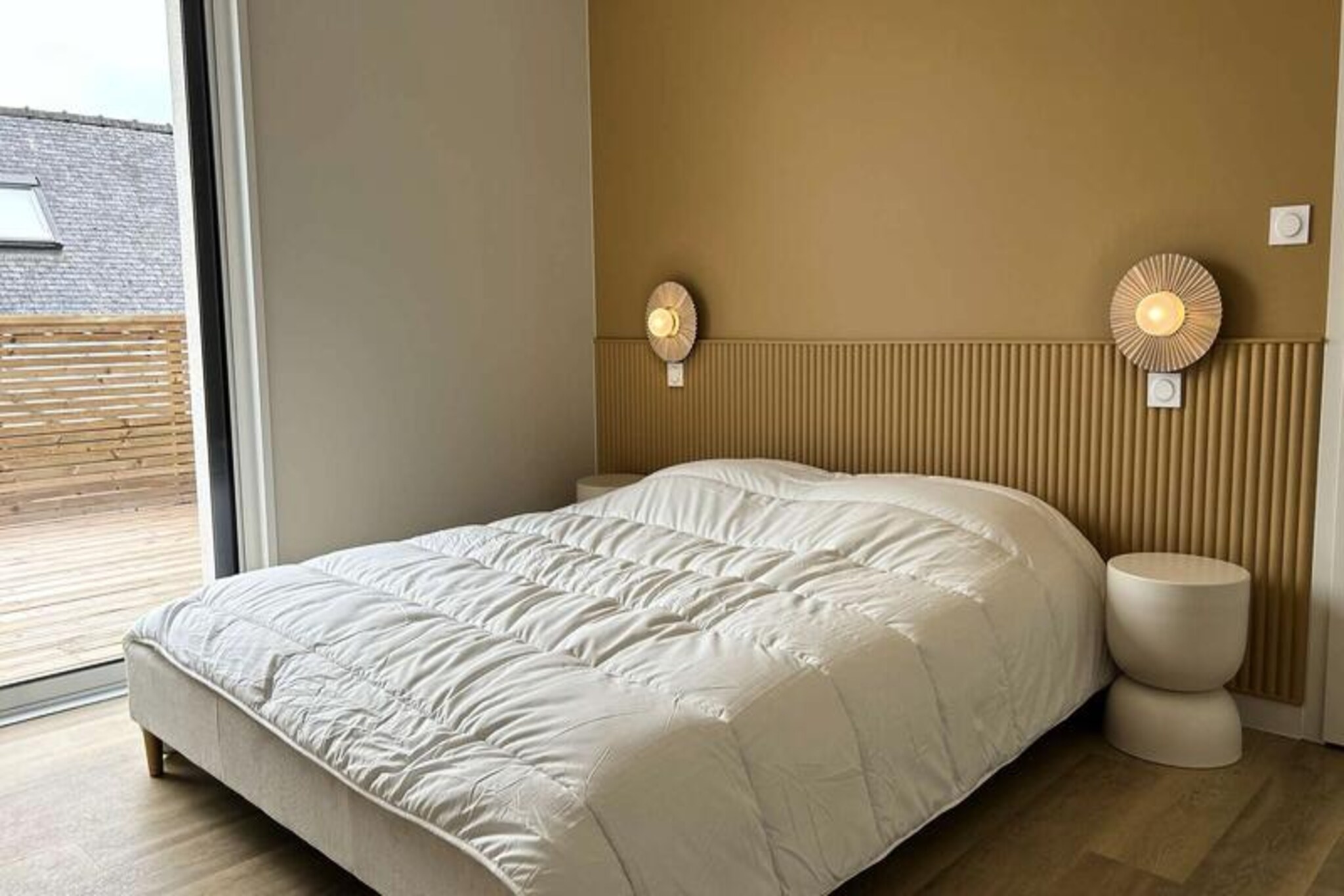 Résidence 766-erquy-Niet-getagd