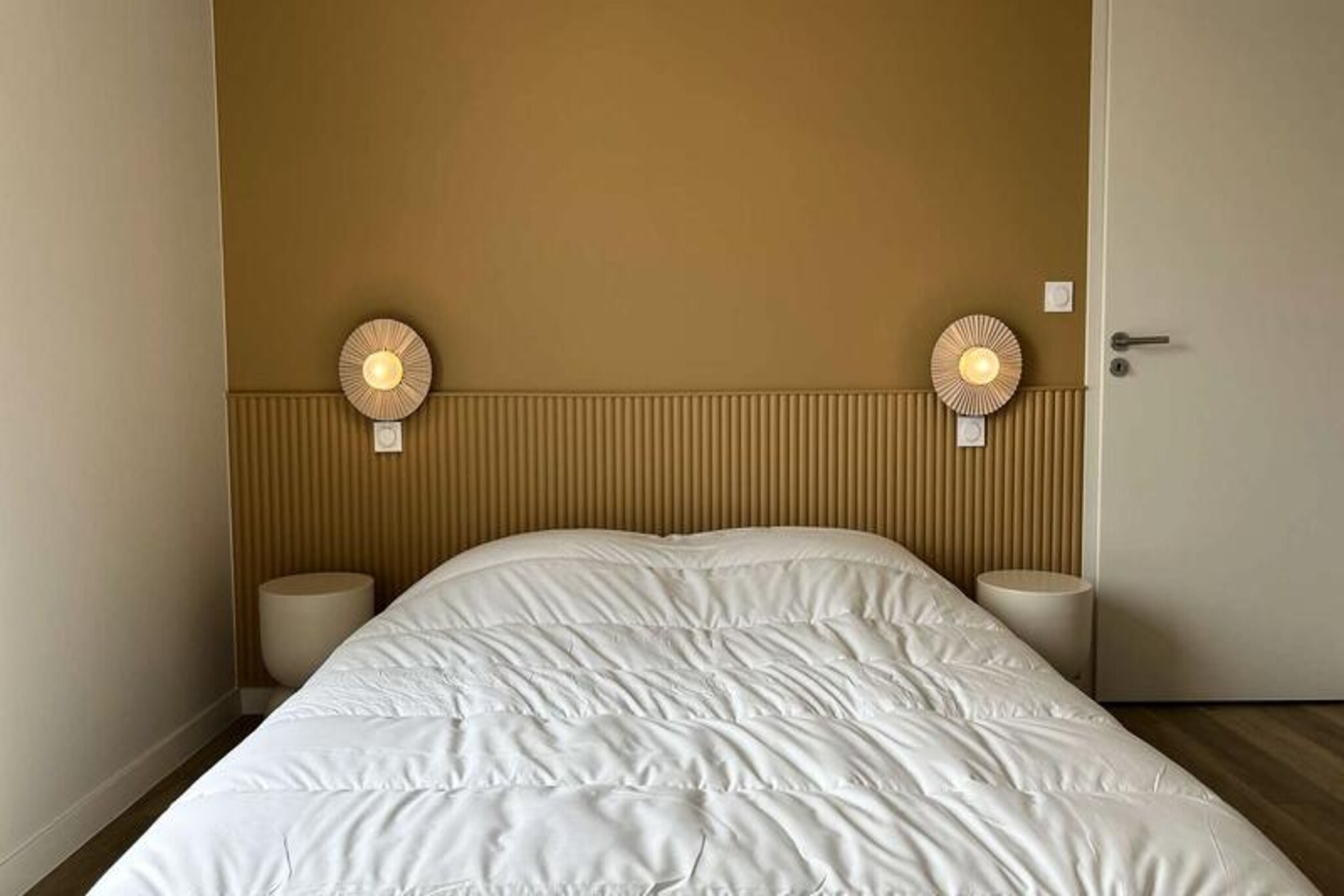 Résidence 766-erquy-Niet-getagd