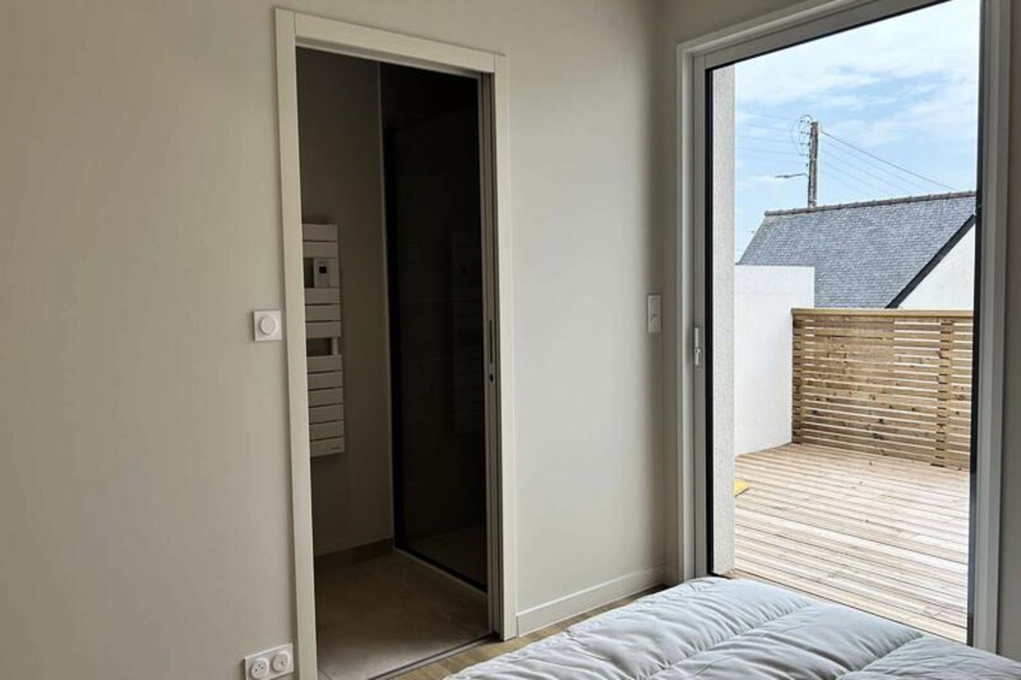 Résidence 766-erquy-Niet-getagd