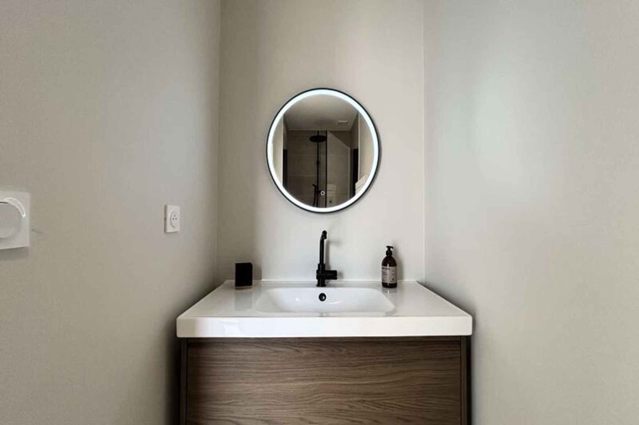 Résidence 766-erquy-Niet-getagd