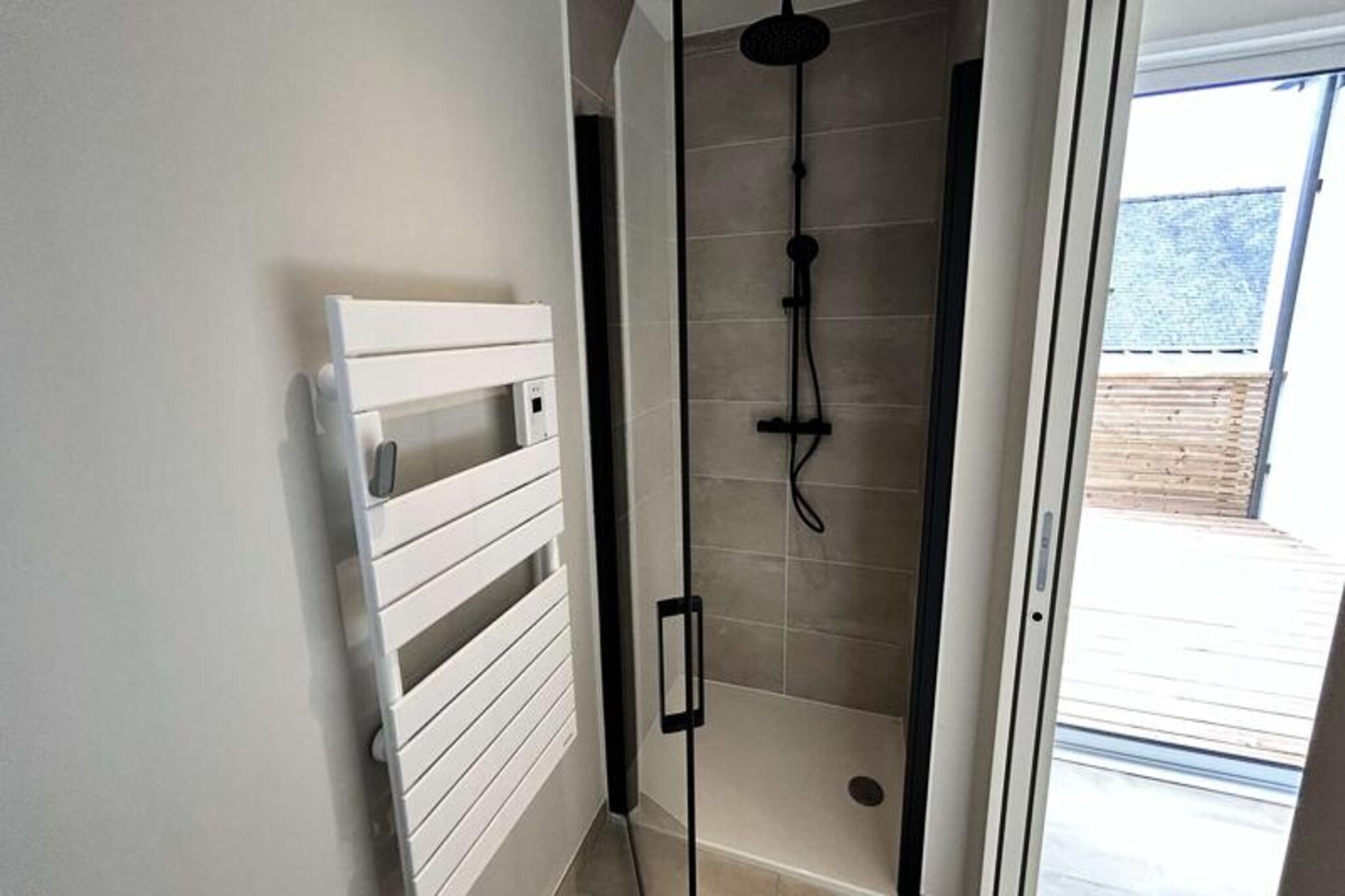 Résidence 766-erquy-Niet-getagd