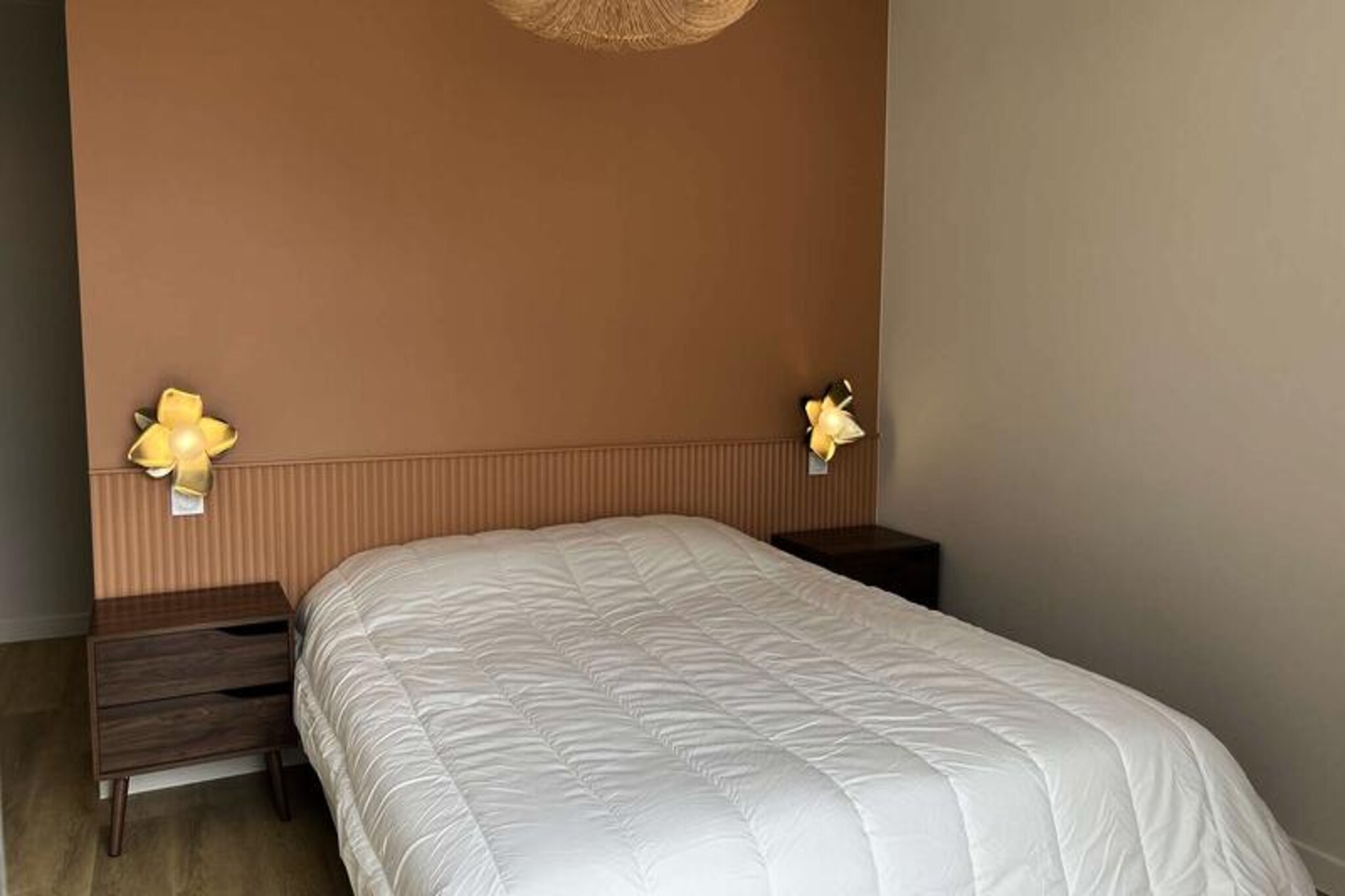 Résidence 766-erquy-Niet-getagd