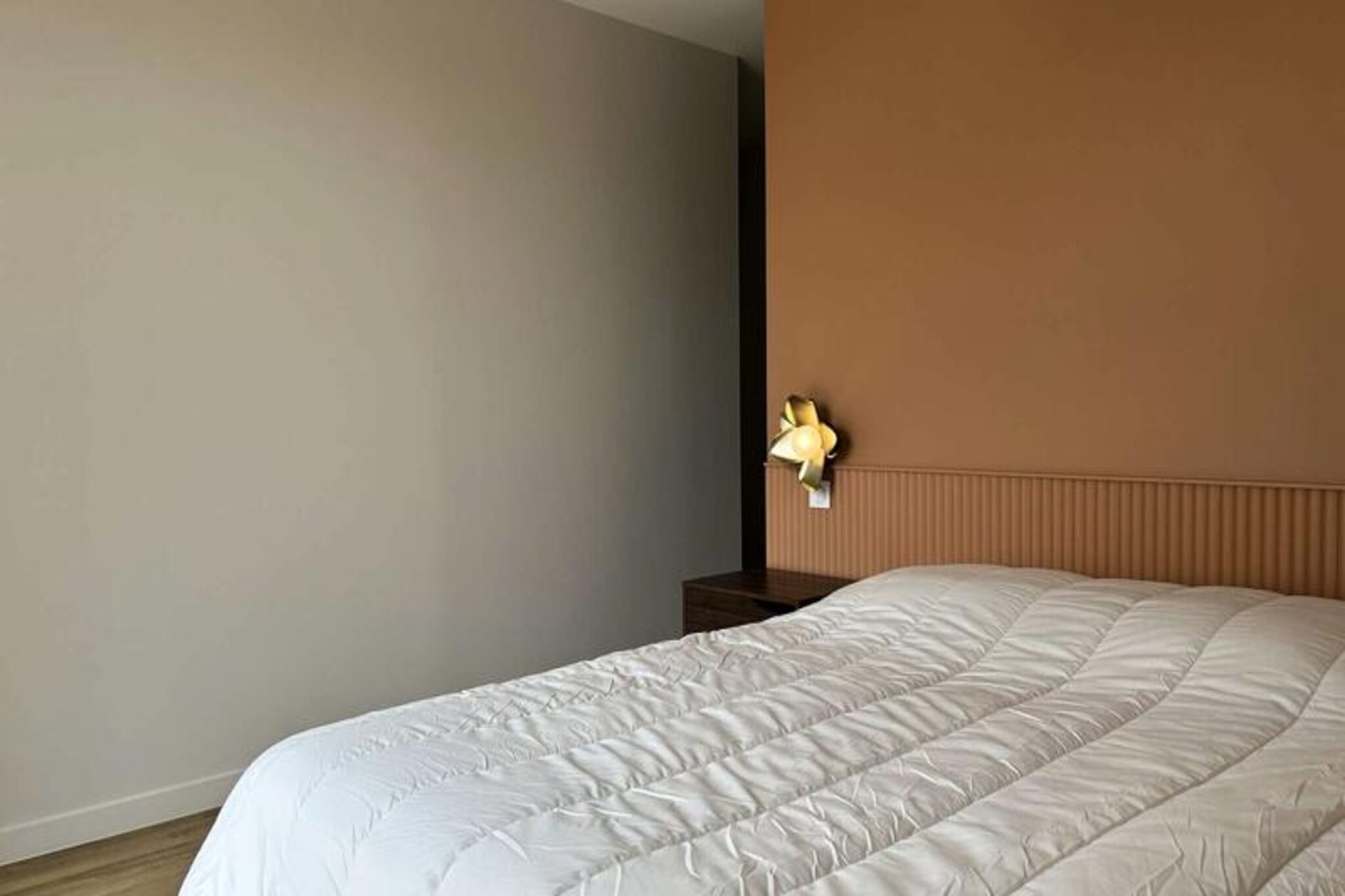 Résidence 766-erquy-Niet-getagd