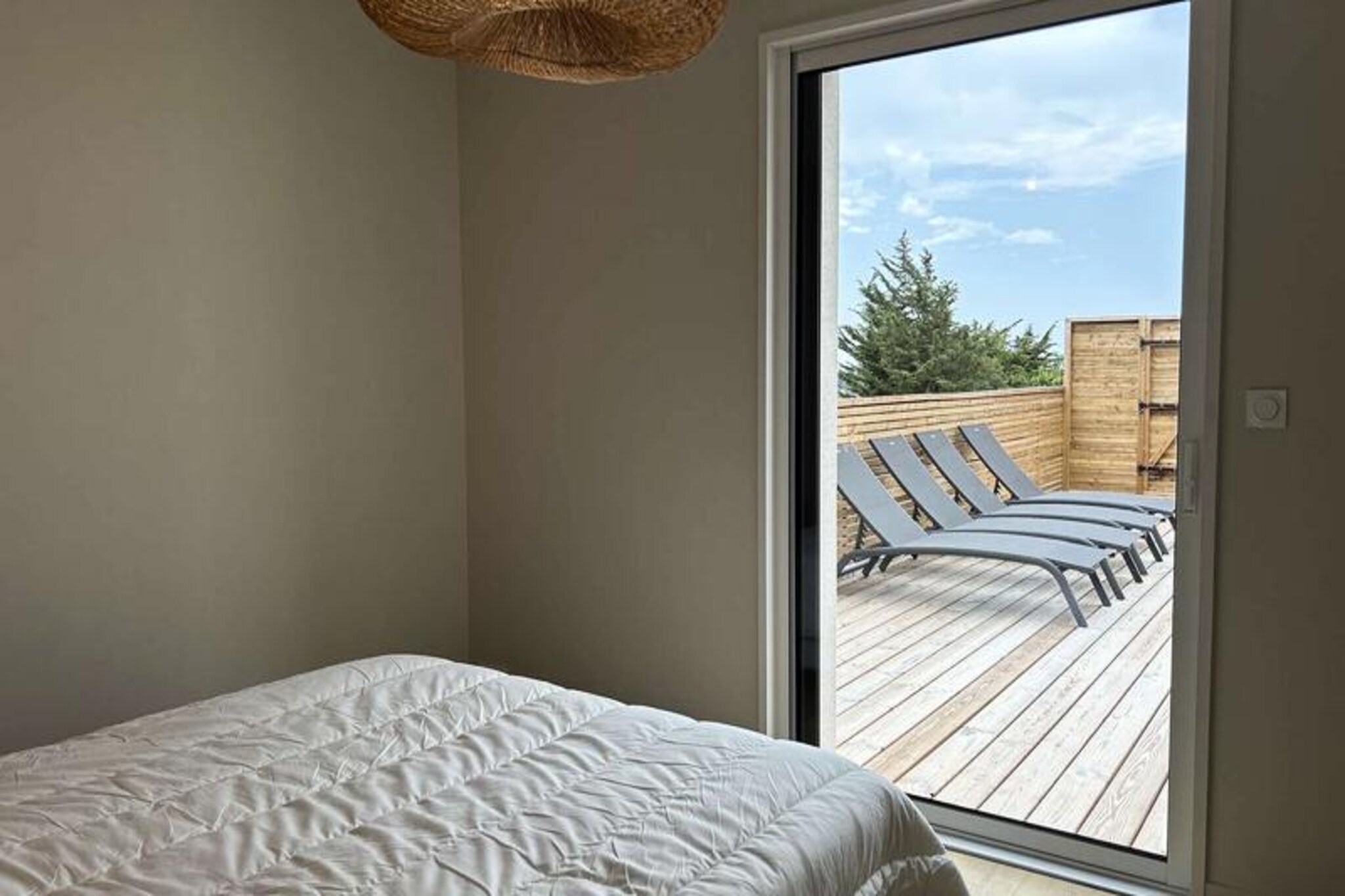 Résidence 766-erquy-Niet-getagd