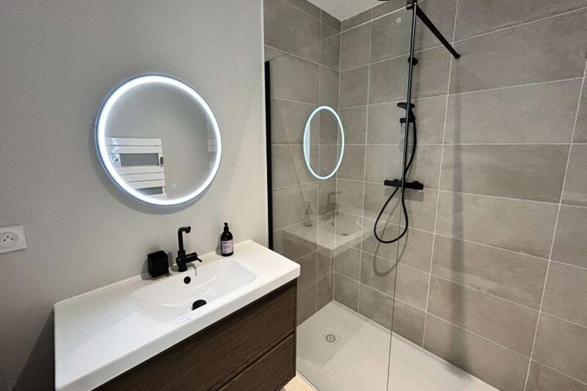 Résidence 766-erquy-Niet-getagd