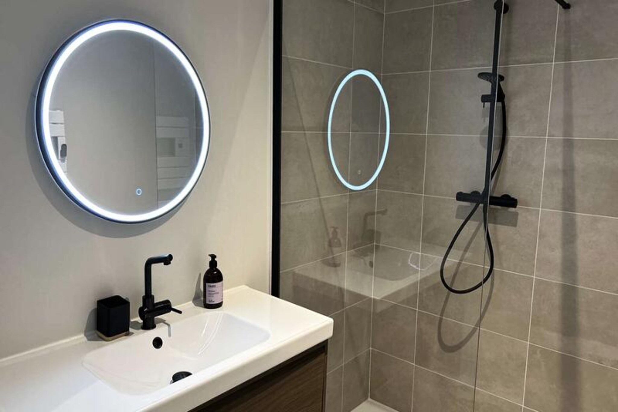 Résidence 766-erquy-Niet-getagd