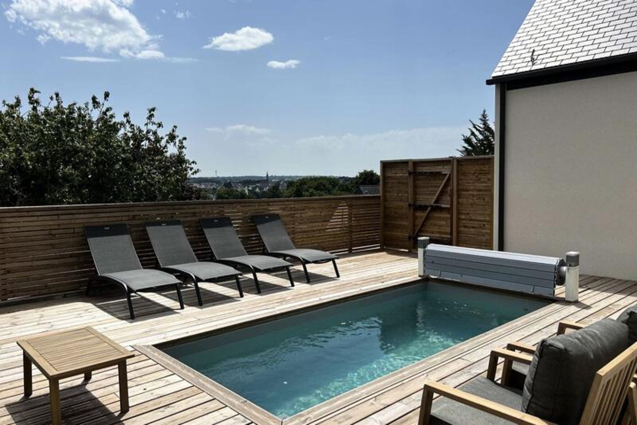 Résidence 766-erquy-Niet-getagd