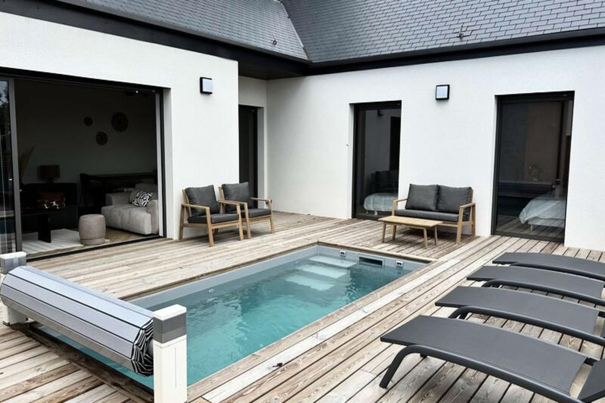 Résidence 766-erquy-Niet-getagd