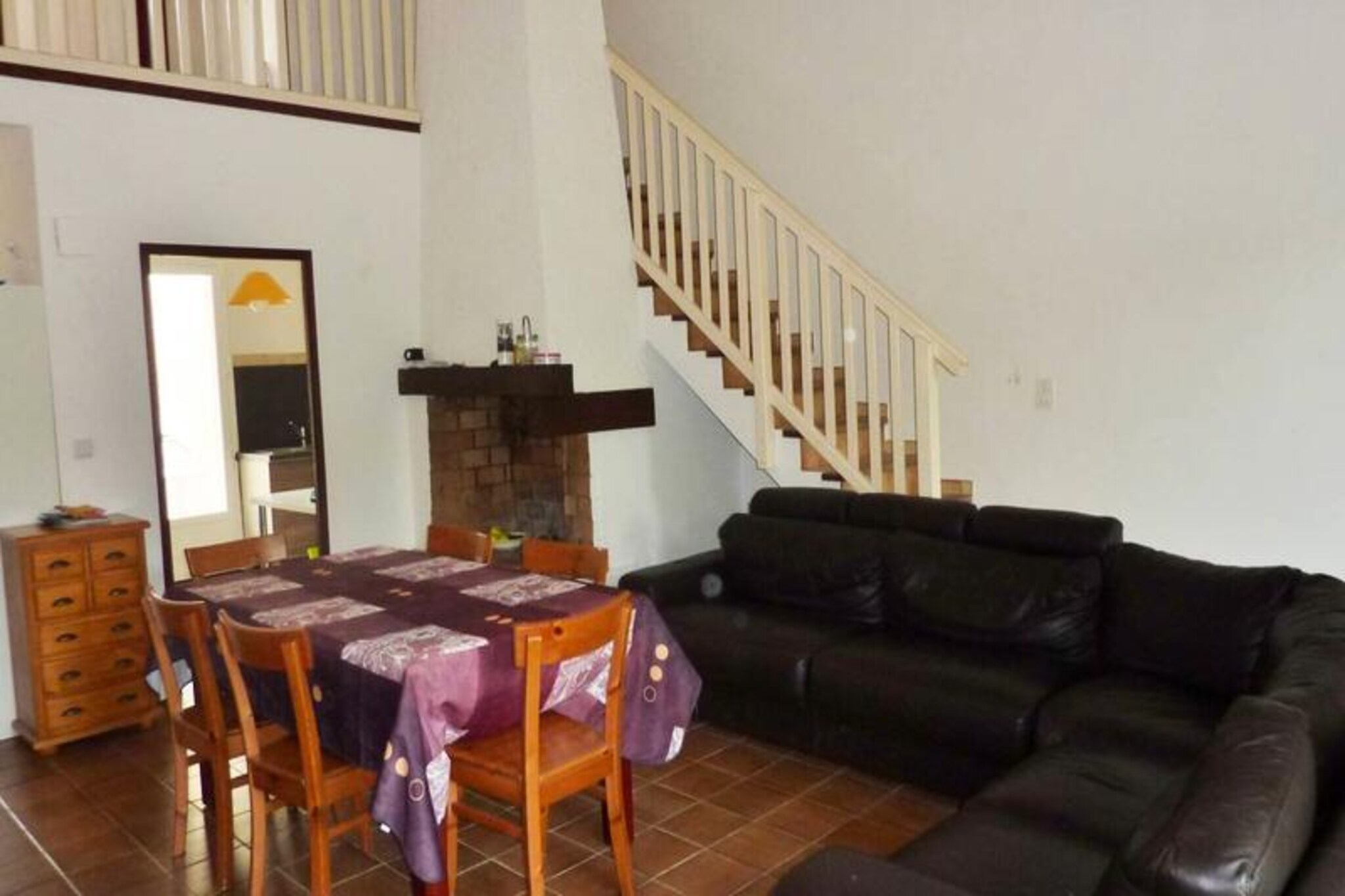 Maison à La Grande-Motte