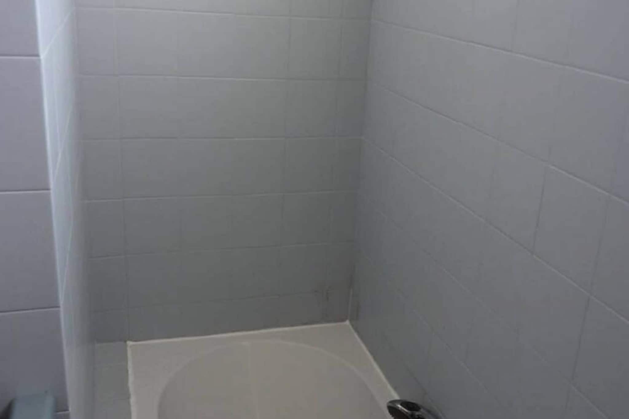 Maison à La Grande-Motte-Untagged