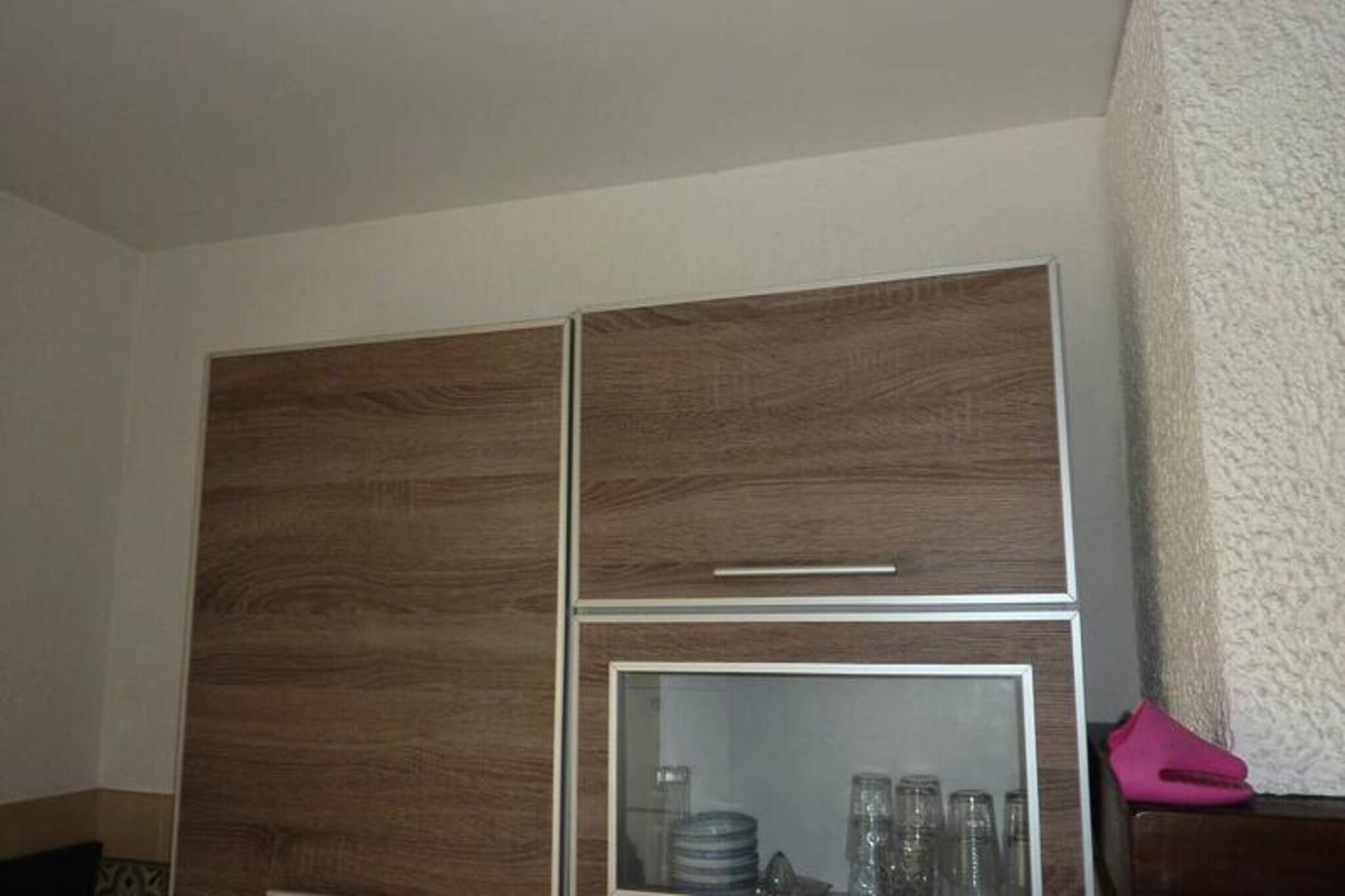 Maison à La Grande-Motte-Untagged