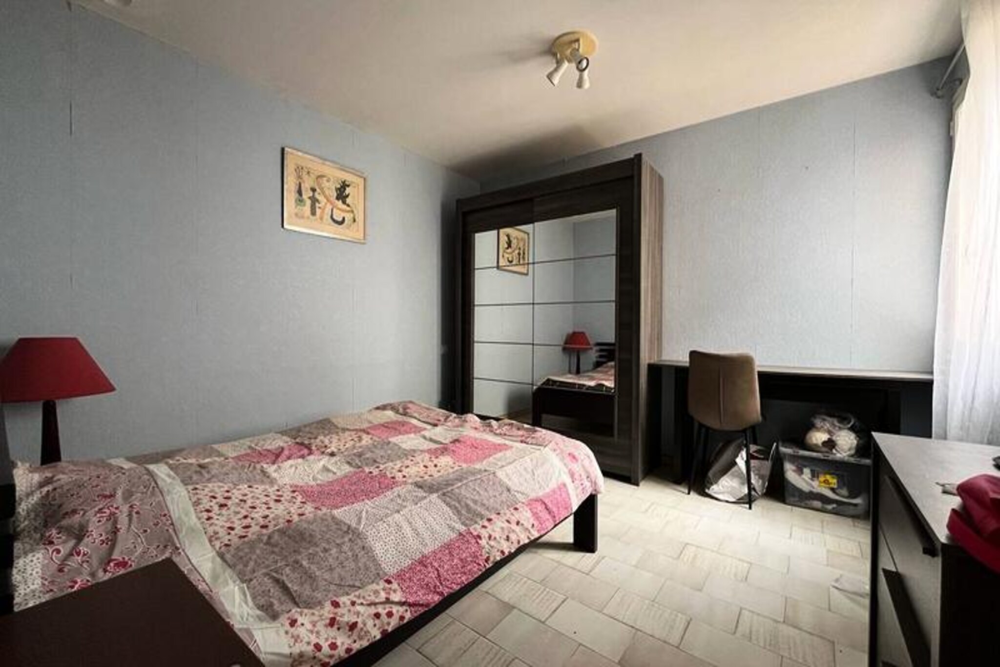 Maison à La Grande-Motte-Untagged