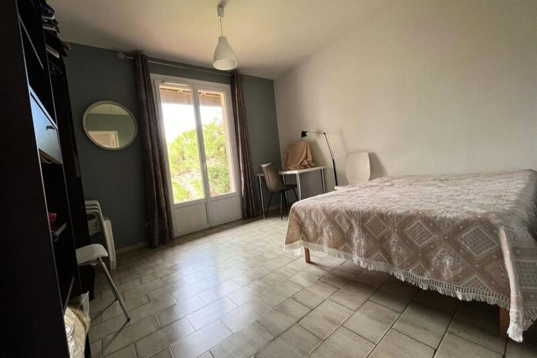 Maison à La Grande-Motte-Untagged