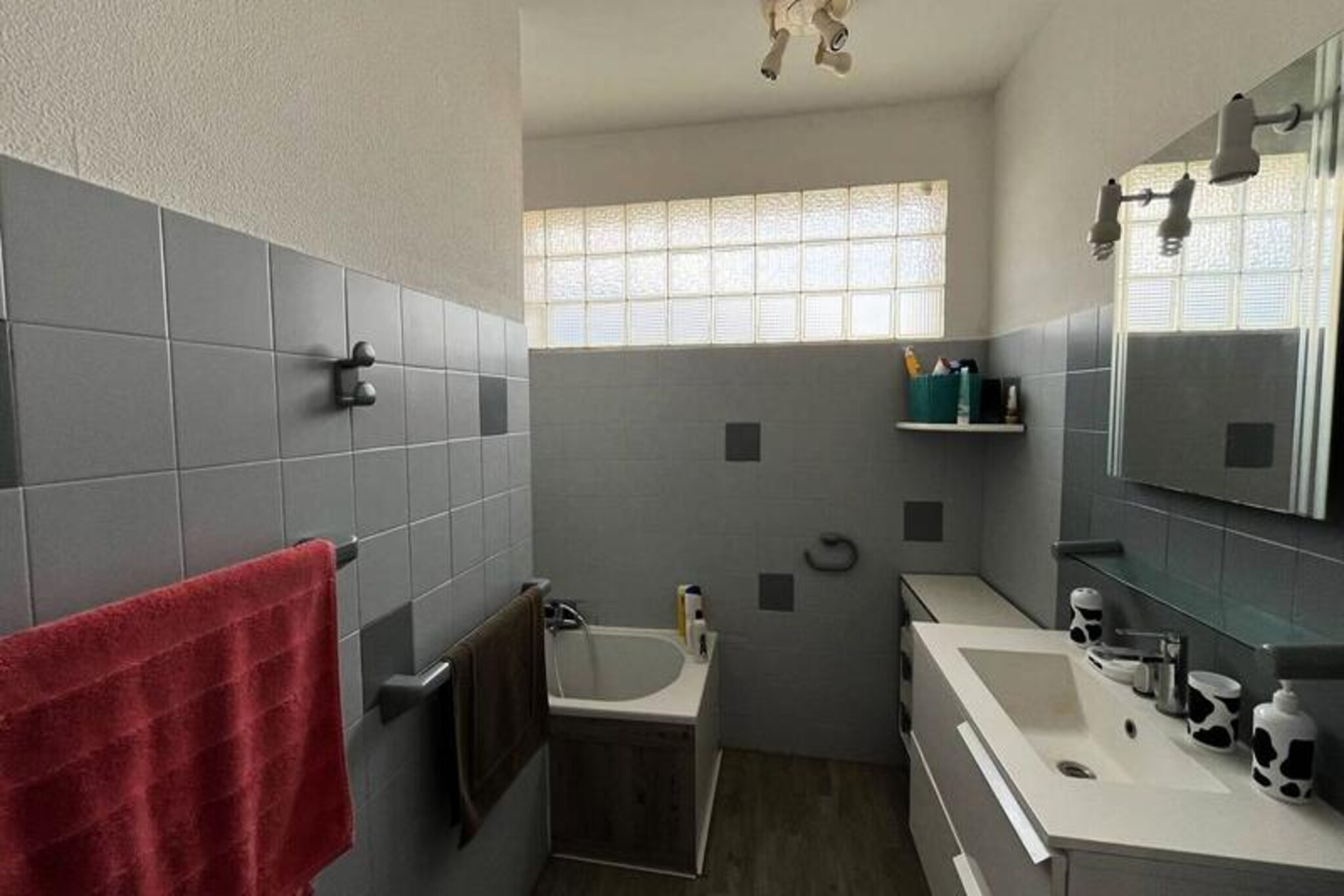 Maison à La Grande-Motte-Untagged