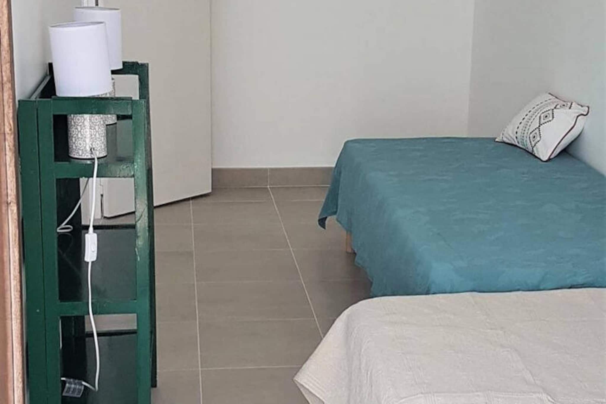 Appartements à La Grande-Motte-Nicht zugeordnet