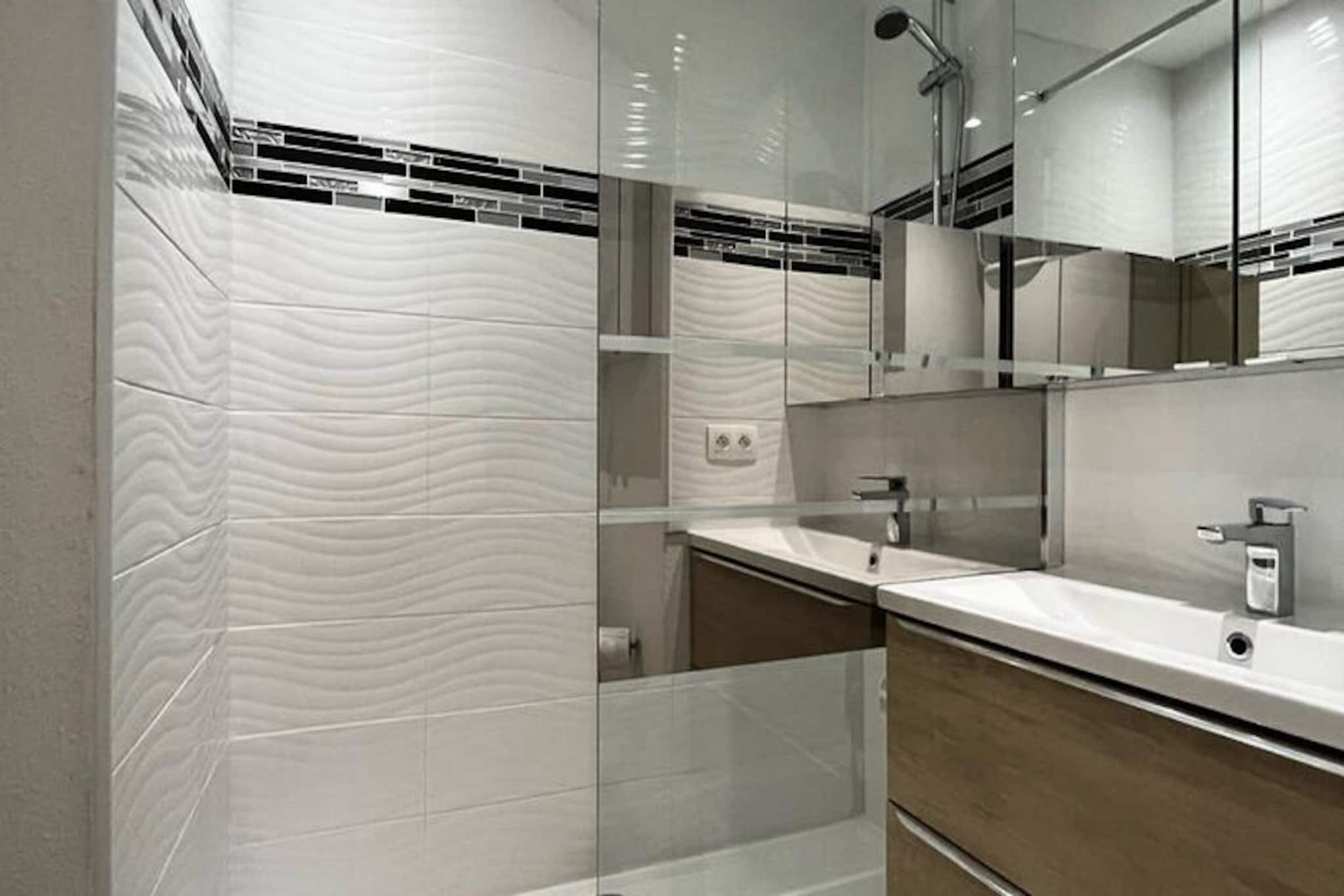 Studio à La Grande-Motte-Untagged