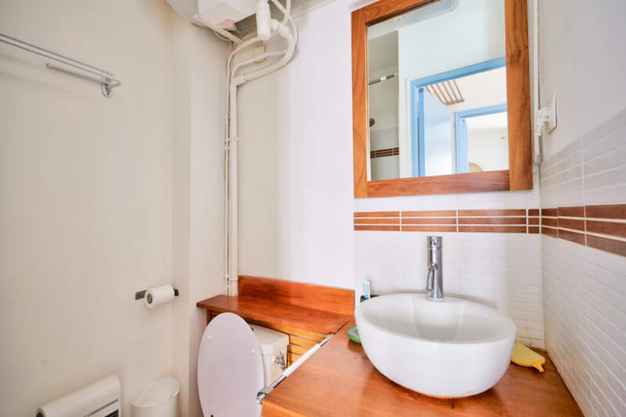 Rue Saint Germain - maeva Home-Untagged