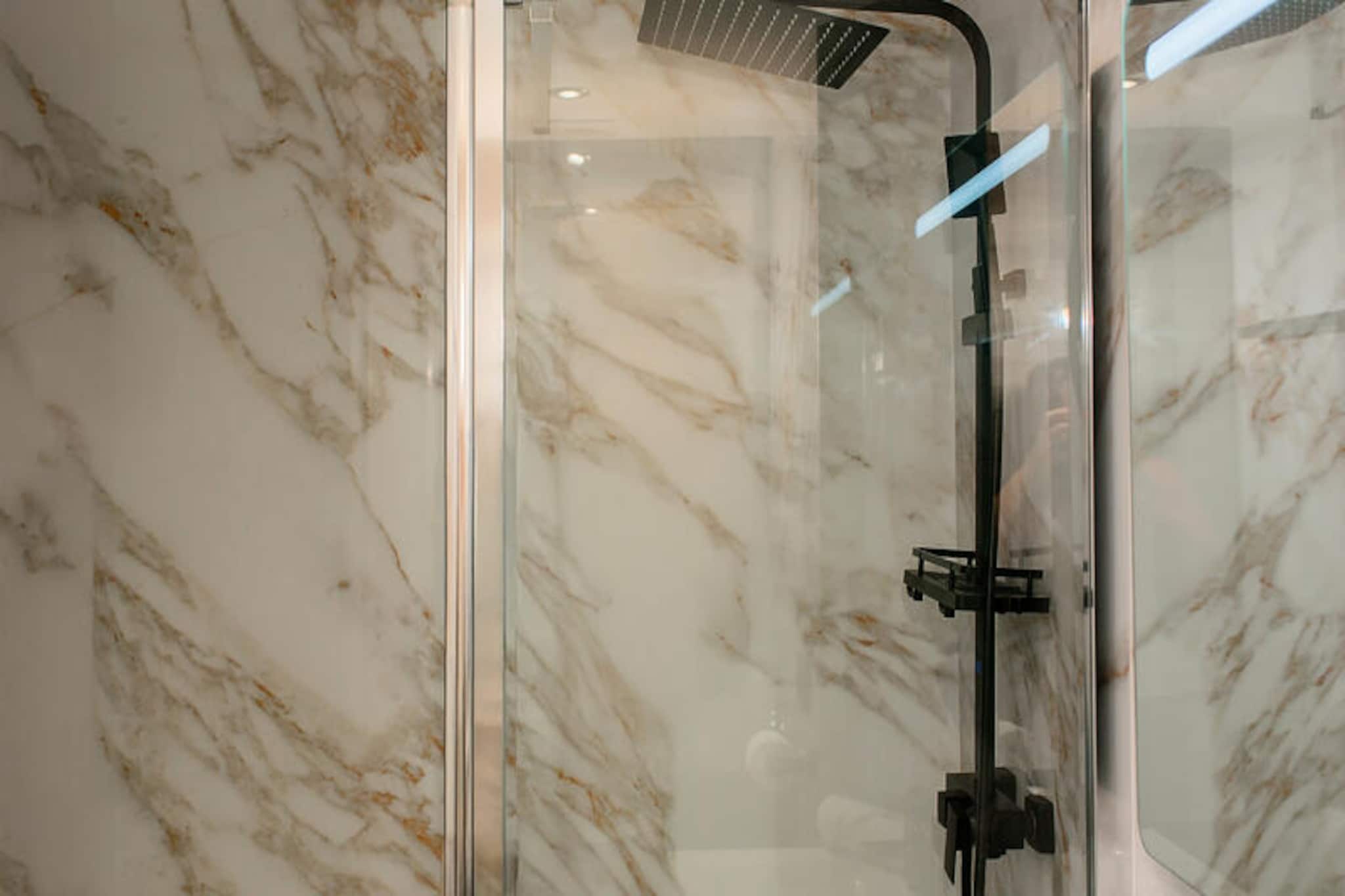 Appartements à Empuriabrava-Untagged