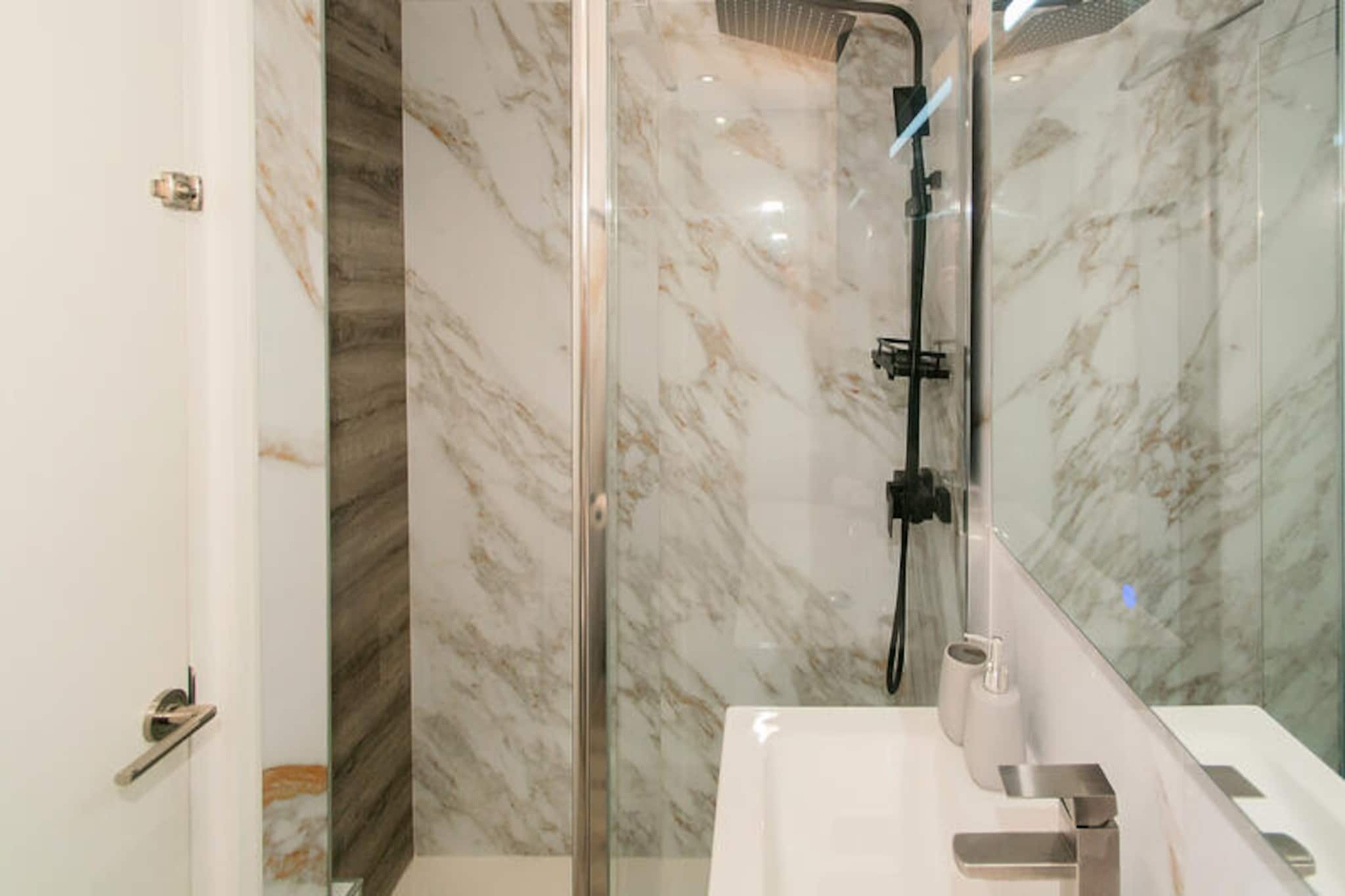 Appartements à Empuriabrava-Untagged