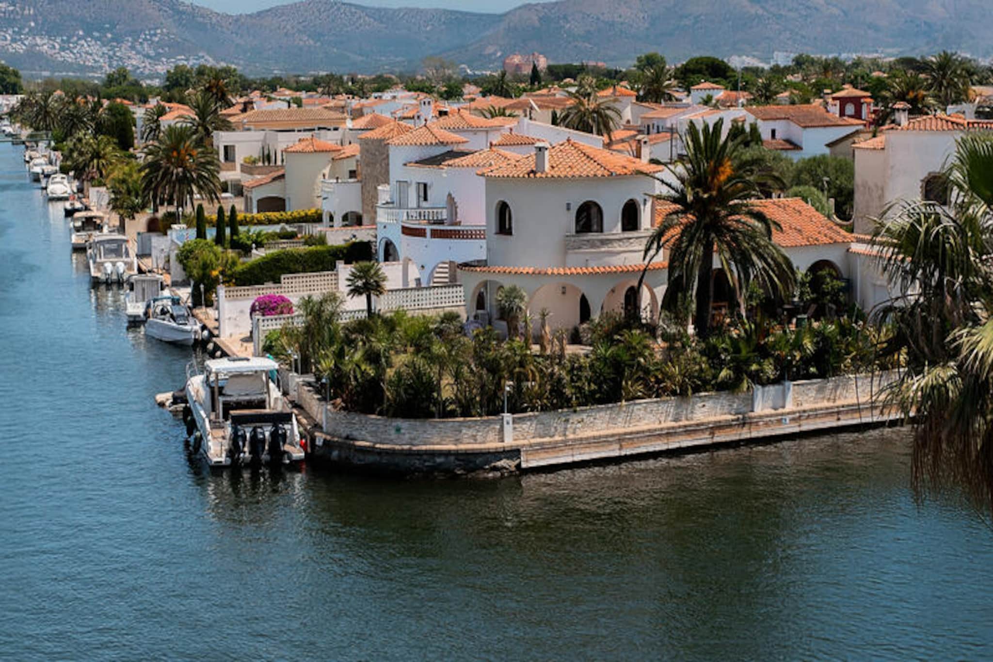 Appartements à Empuriabrava-Untagged