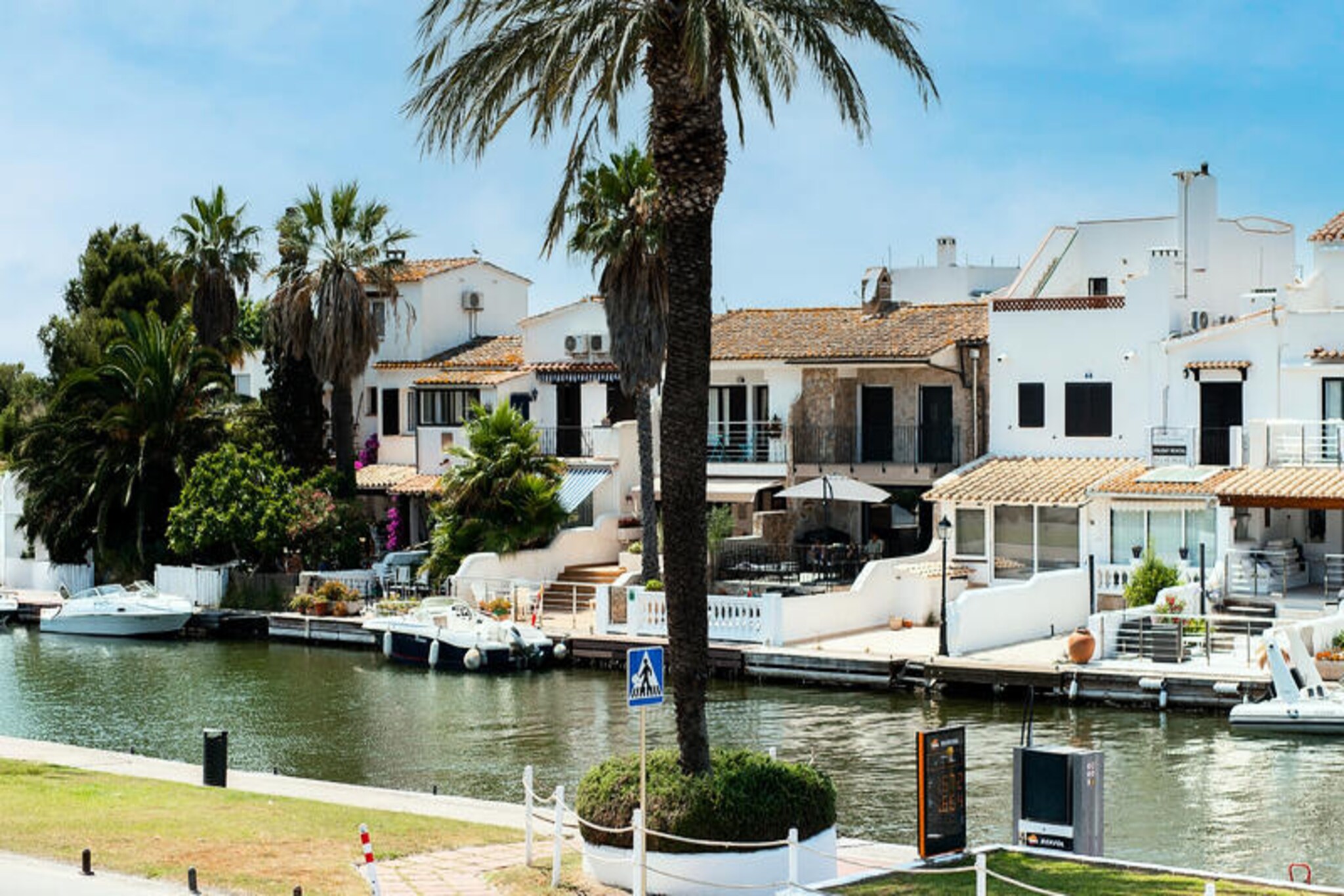 Spain
