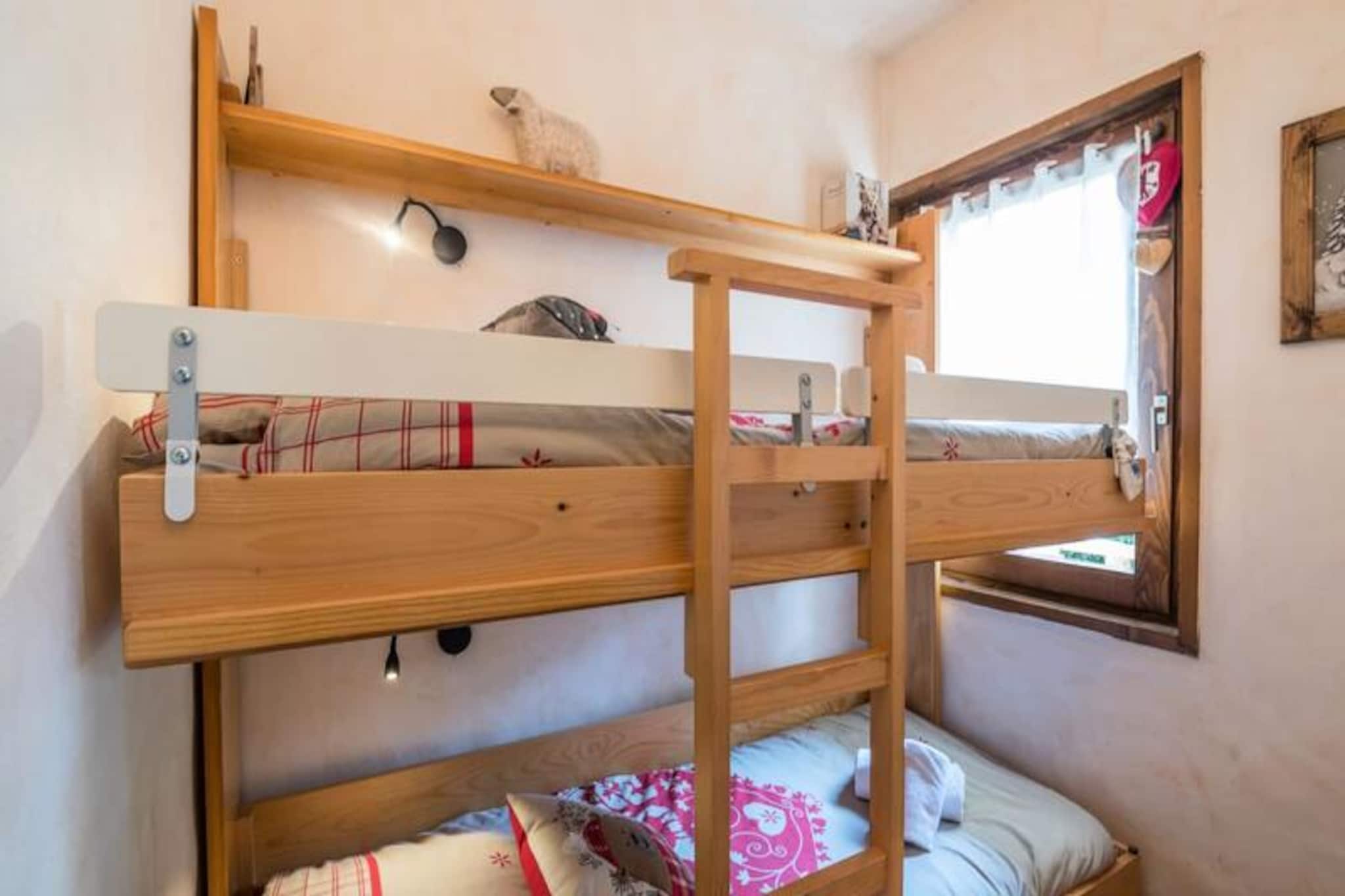 Studio Montée Du Calvaire --Nicht zugeordnet