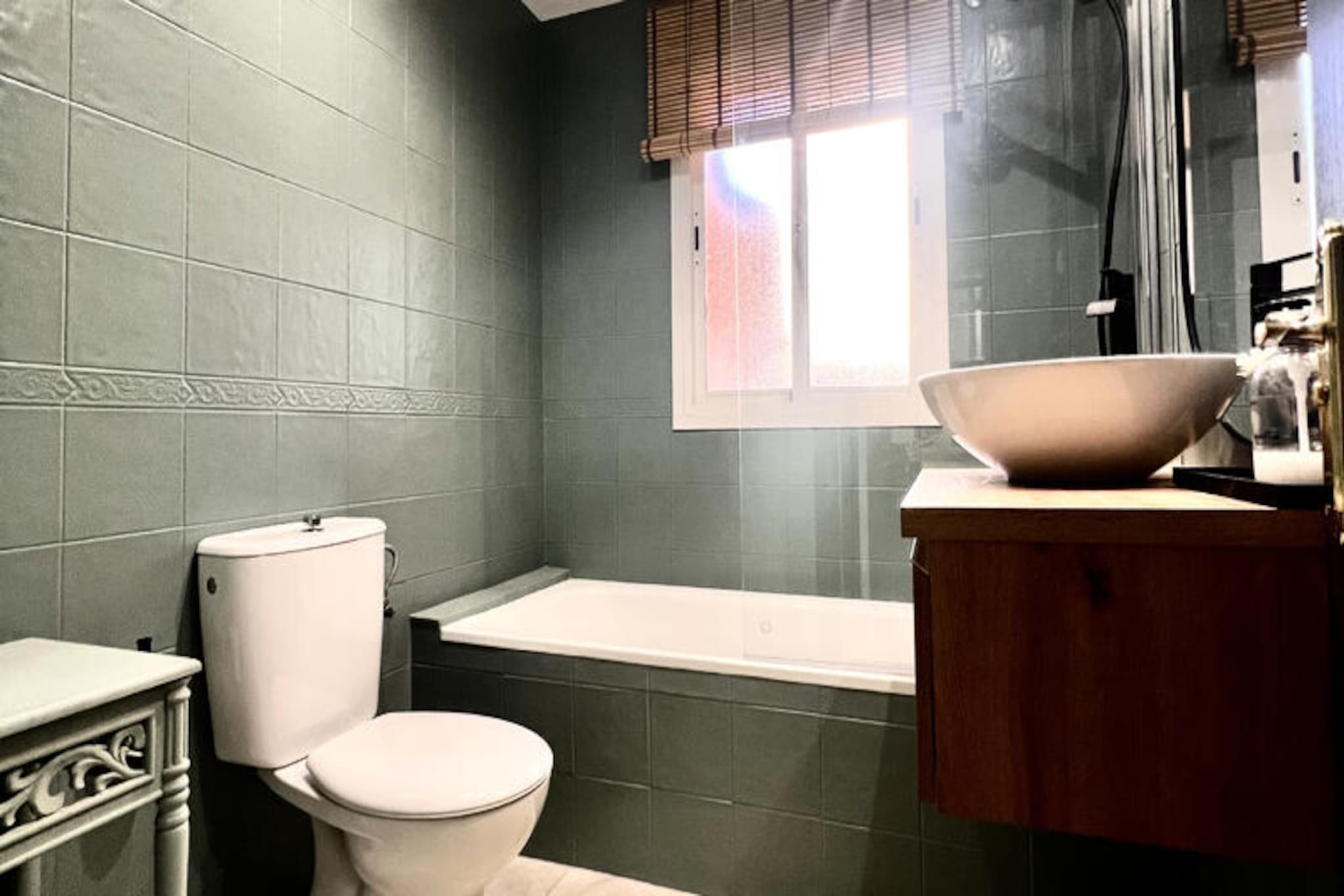 Appartements à Marbella-Nicht zugeordnet