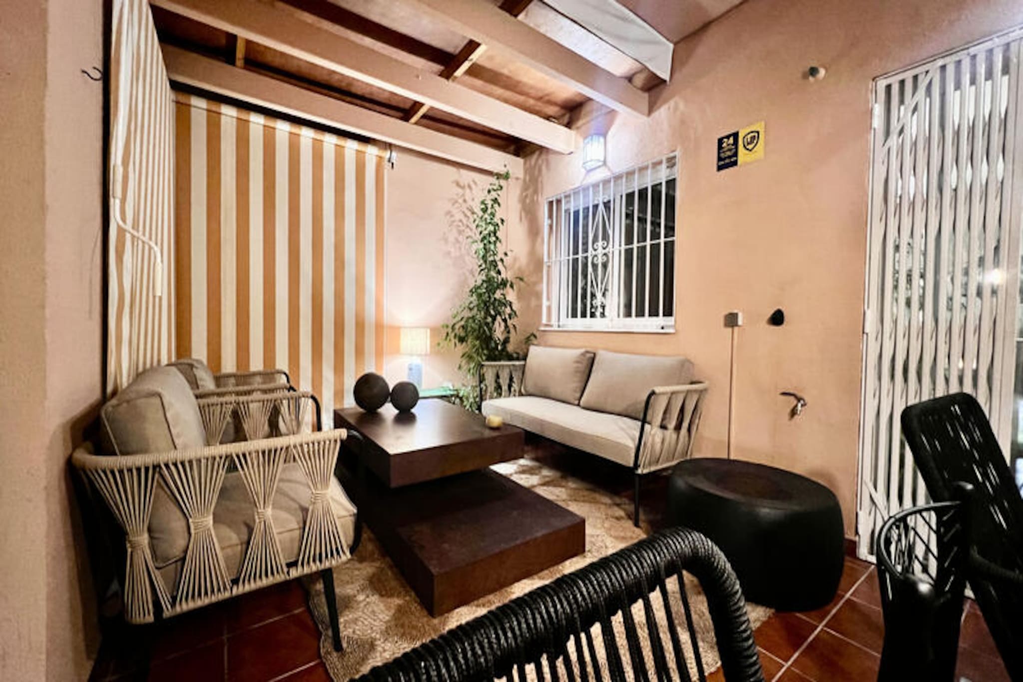 Appartements à Marbella-Nicht zugeordnet