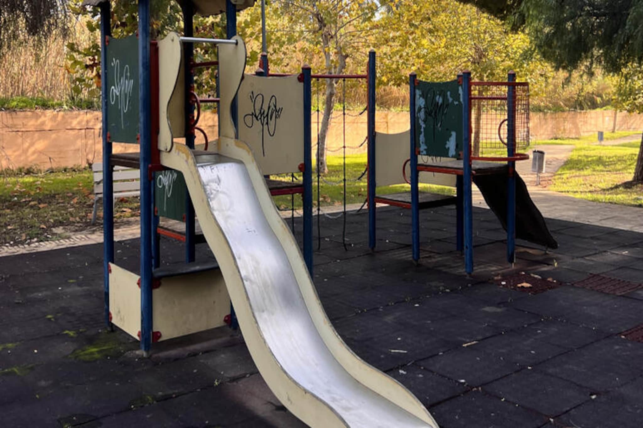 Appartements à Marbella-Nicht zugeordnet