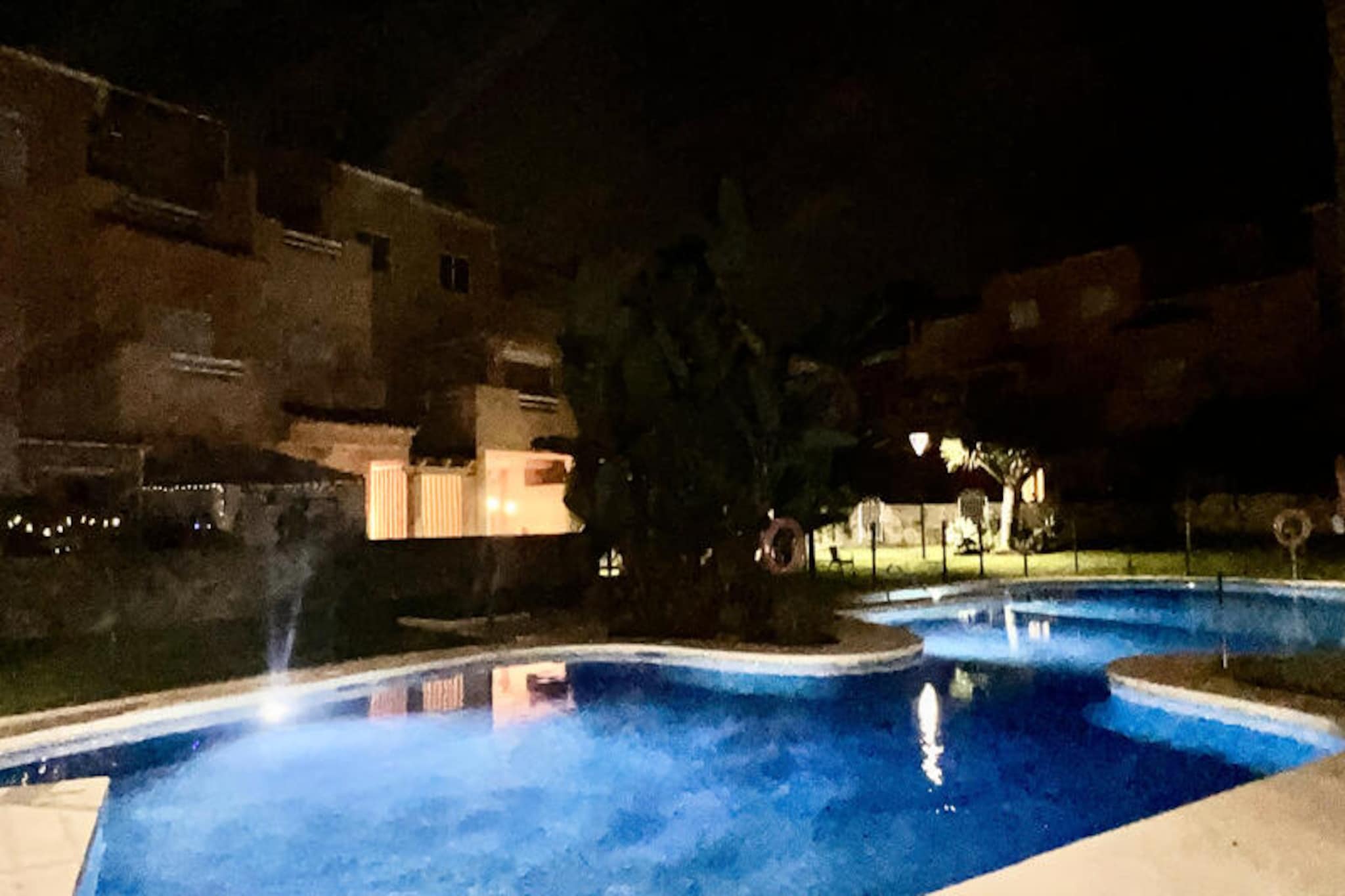 Appartements à Marbella-Nicht zugeordnet