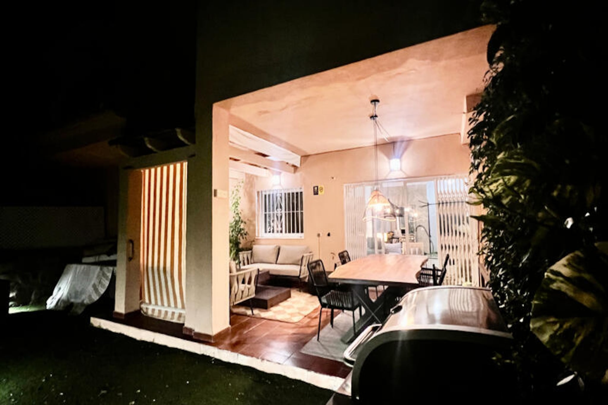 Appartements à Marbella-Nicht zugeordnet