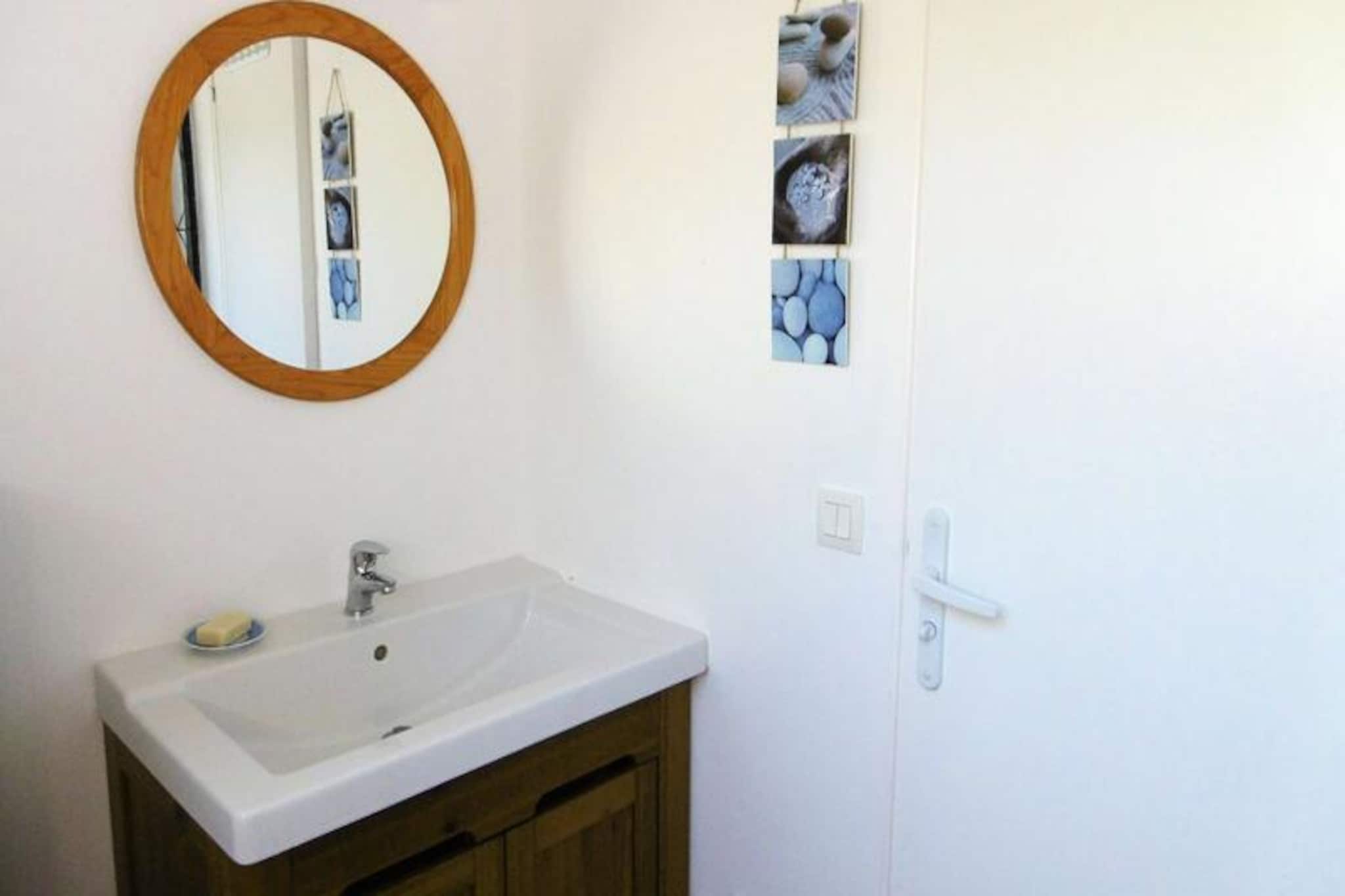 Résidence Katou-sarzeau-Niet-getagd