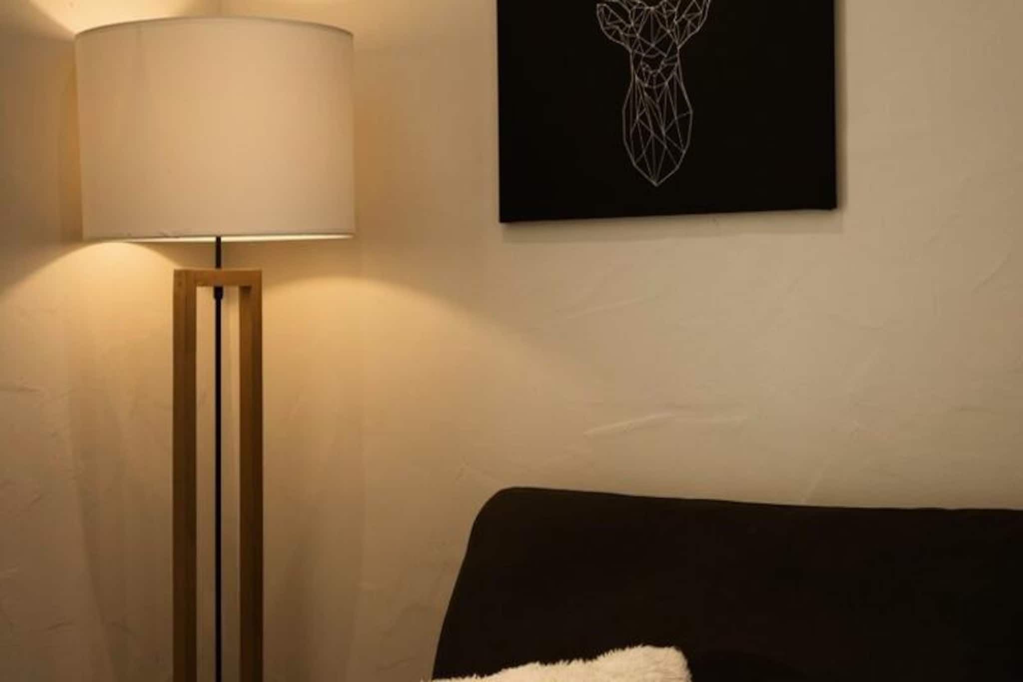 Résidence Les Etoiles Des Neiges-Niet-getagd