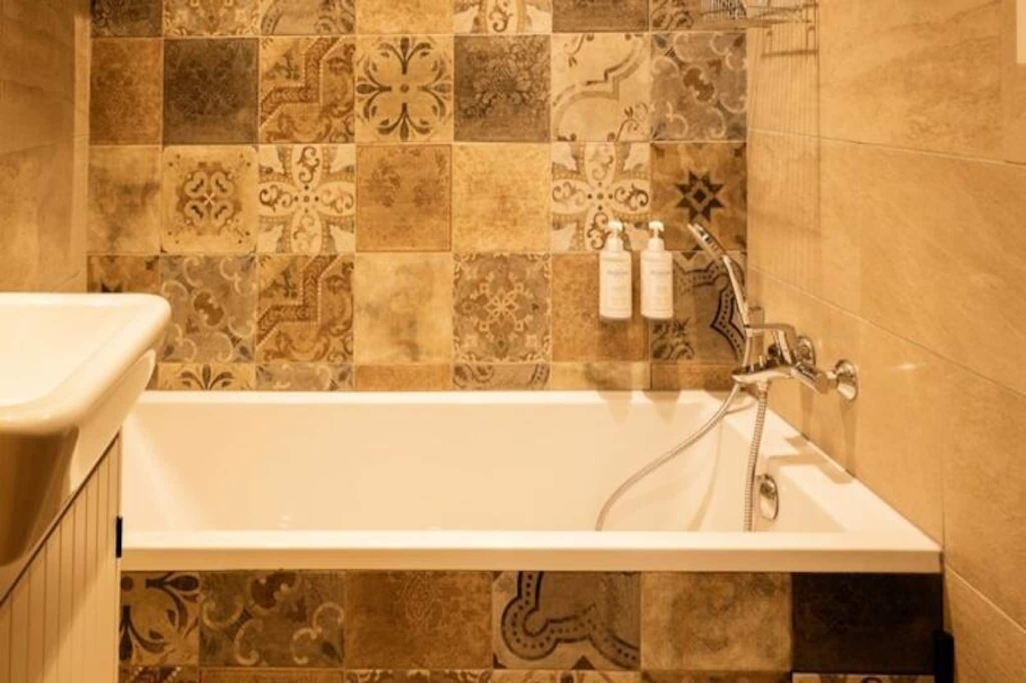 Résidence Les Etoiles Des Neiges-Niet-getagd