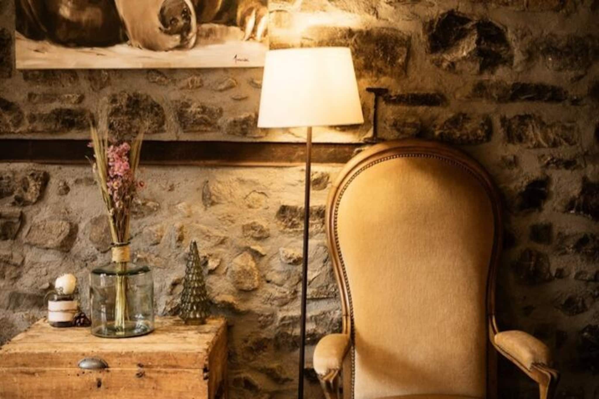 Résidence Les Etoiles Des Neiges-Non tagué