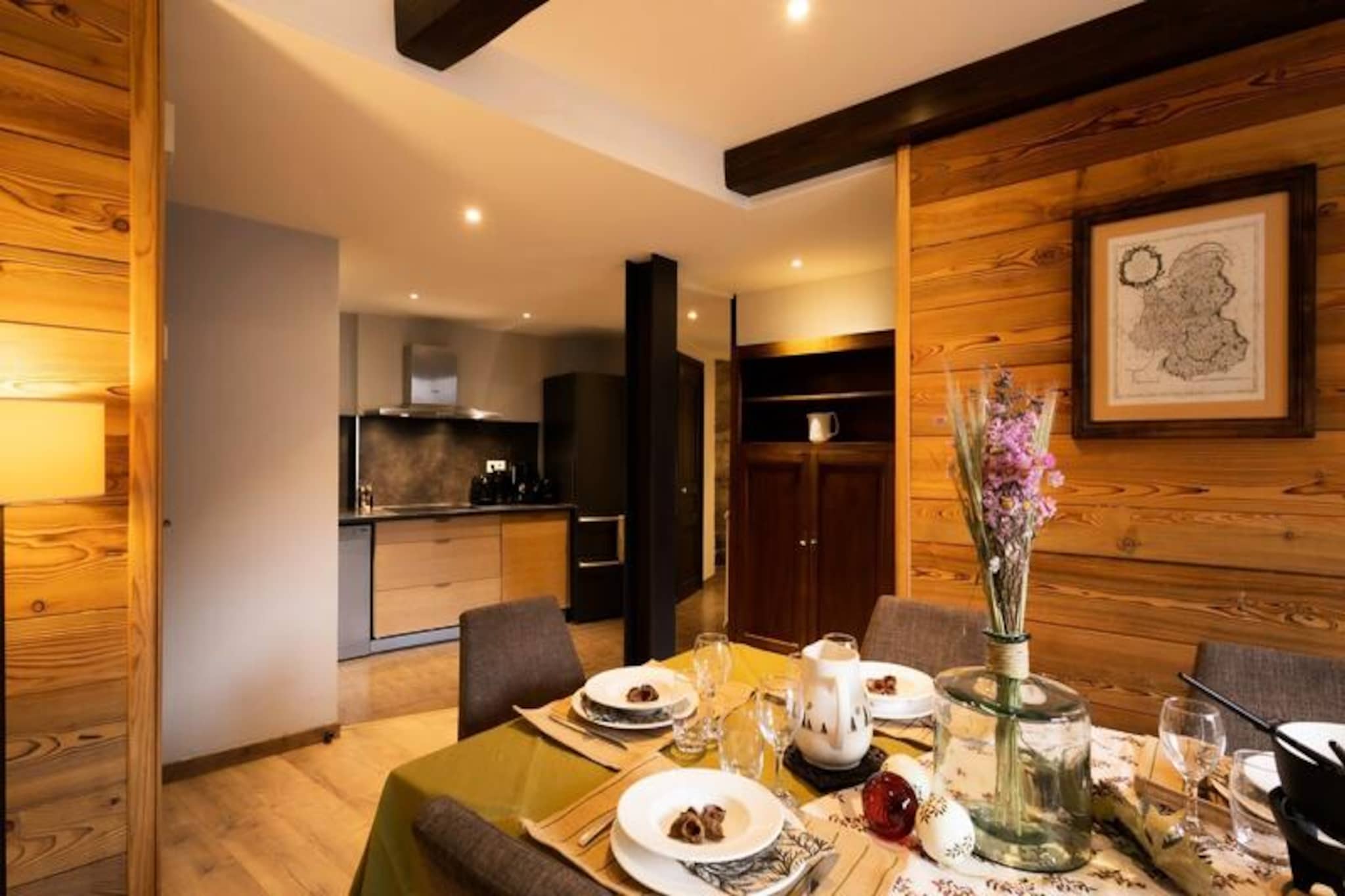 Résidence Les Etoiles Des Neiges-Non tagué