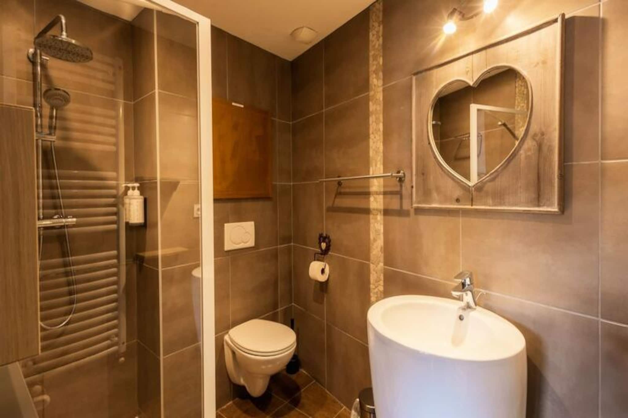 Résidence Les Etoiles Des Neiges-Non tagué